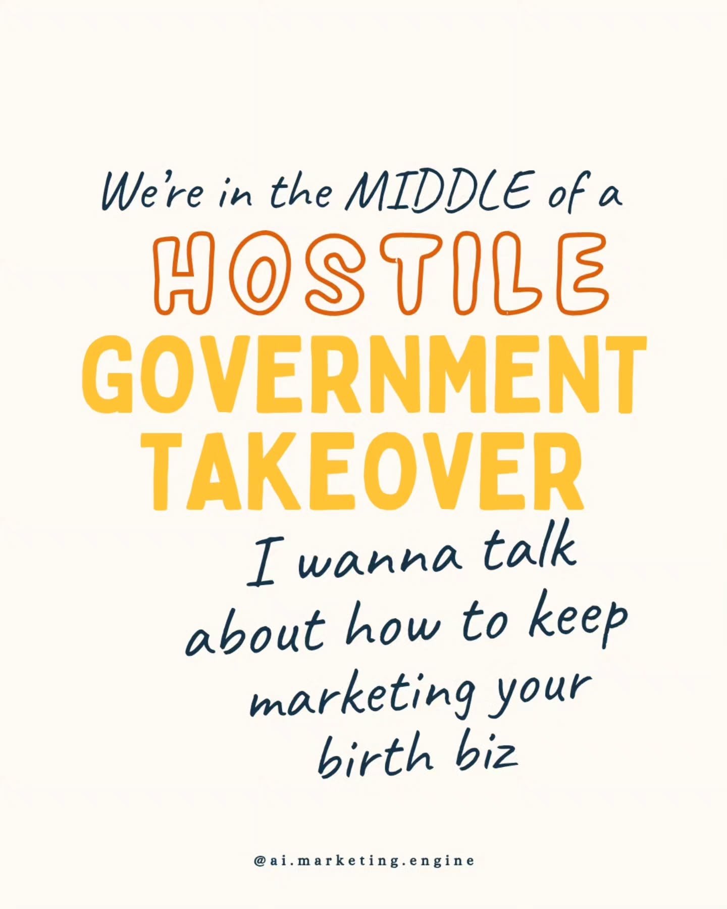 I dunno... Somehow still relevant 🤷&zwj;♀️

This feed is not "political", right? 

And yet, everything I do, is a political act. 

I'm a voracious reader, a deep thinker (👋enneagram 5) and a devoted Episcopalian kind of Christian, which m