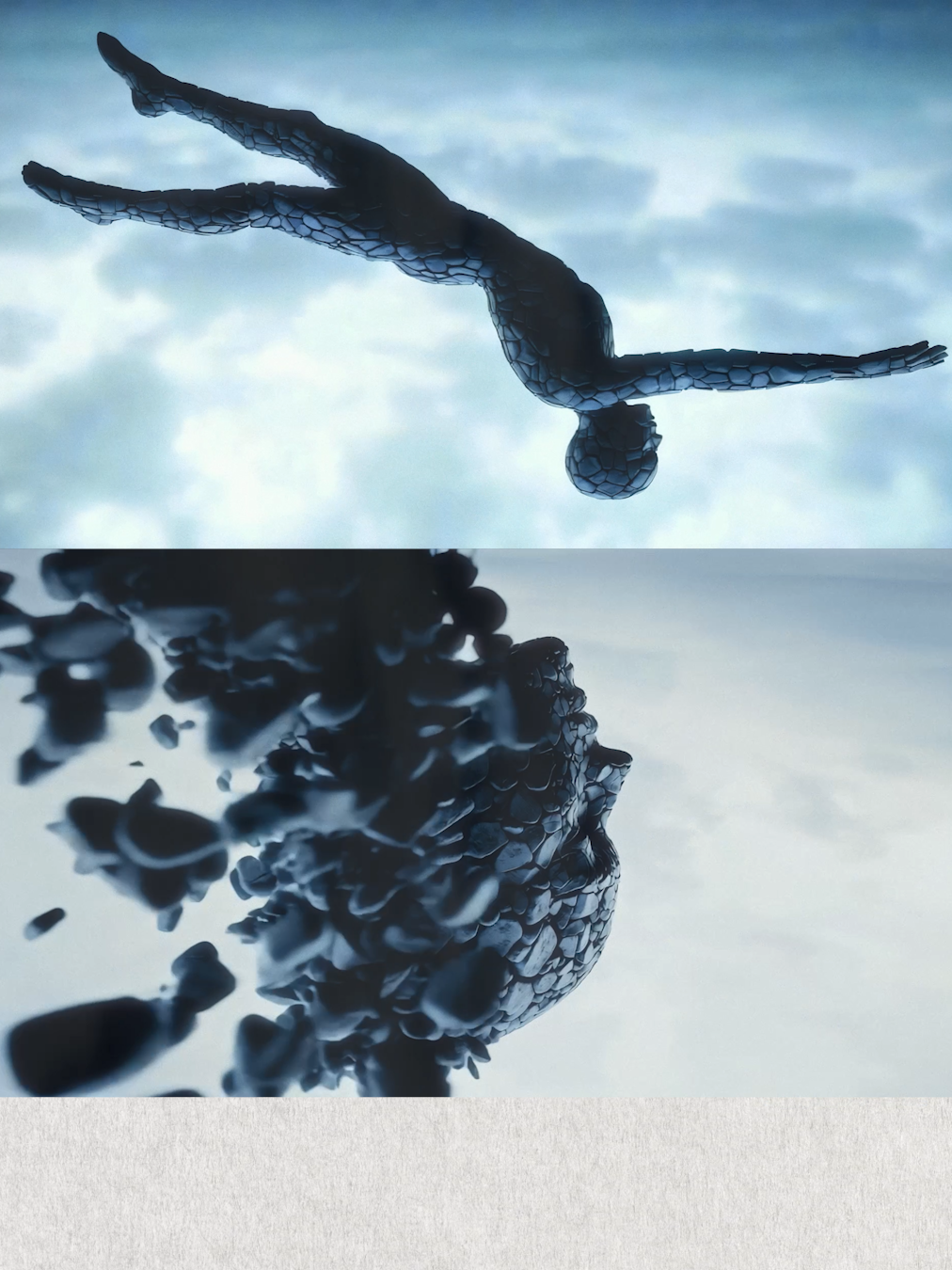 cTænkepauser_Tyngdekraft_SoMe_v10.png