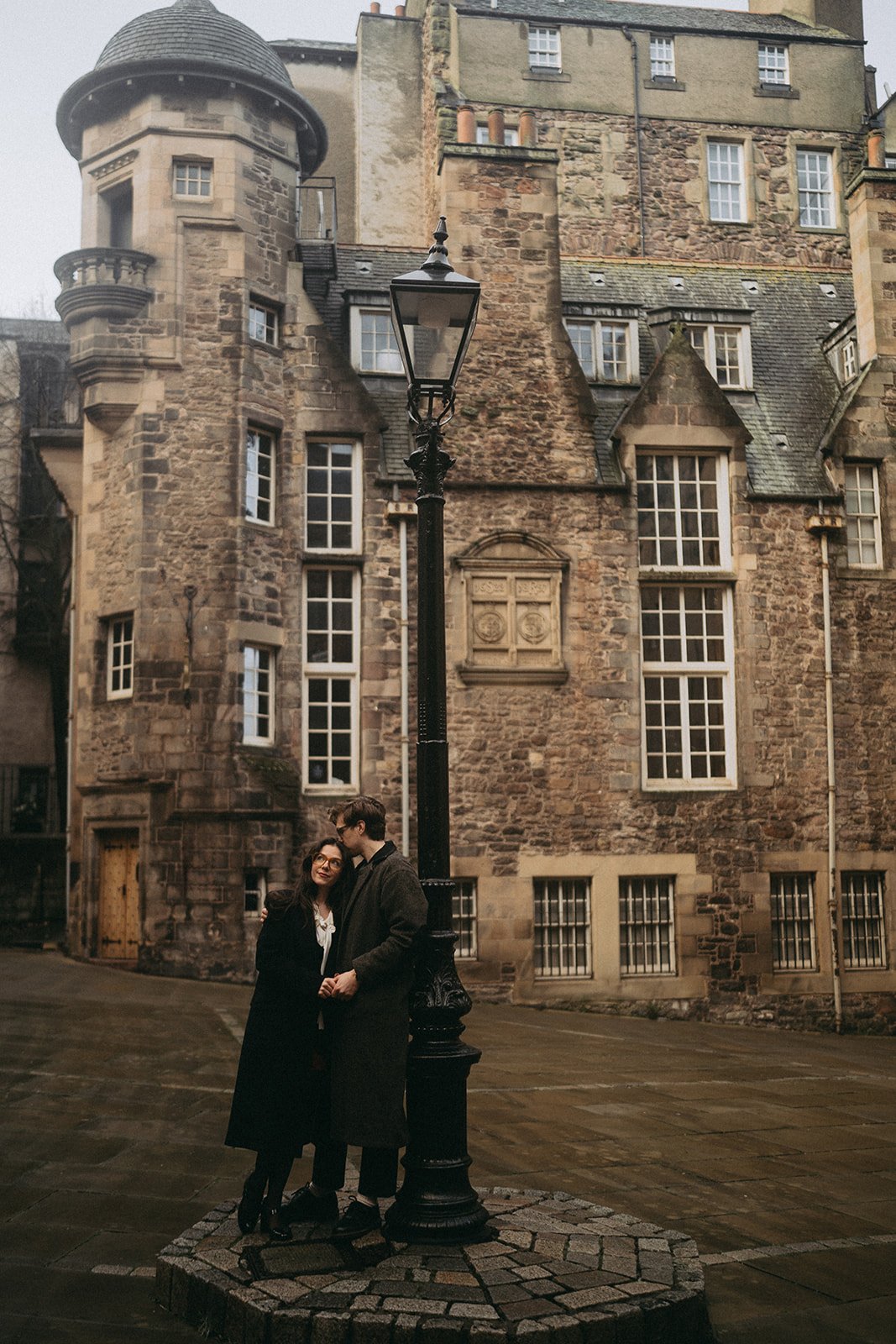 liz-quincy-edinburgh-couples-session-ieva-marija-photography-04415_websize.jpg