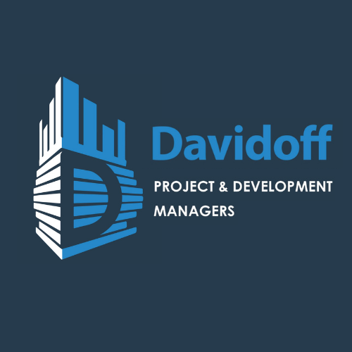 Davidoff Project &amp; Development Managers 