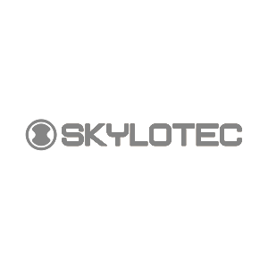 deep-blue-offshore-onshore-ppe-premium-quality-specialist-equipment-rental-servicing-inspection-wind-energy-sector-scotland-uk-skylotec-logo.png