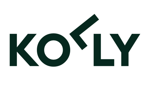 Kolly