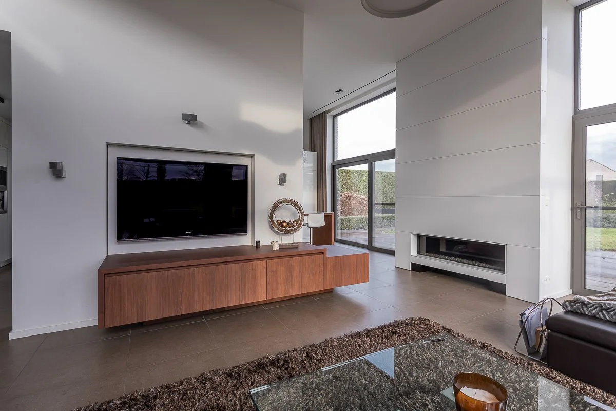 kinderschoenenwinkel-particulier (14 of 47).jpg