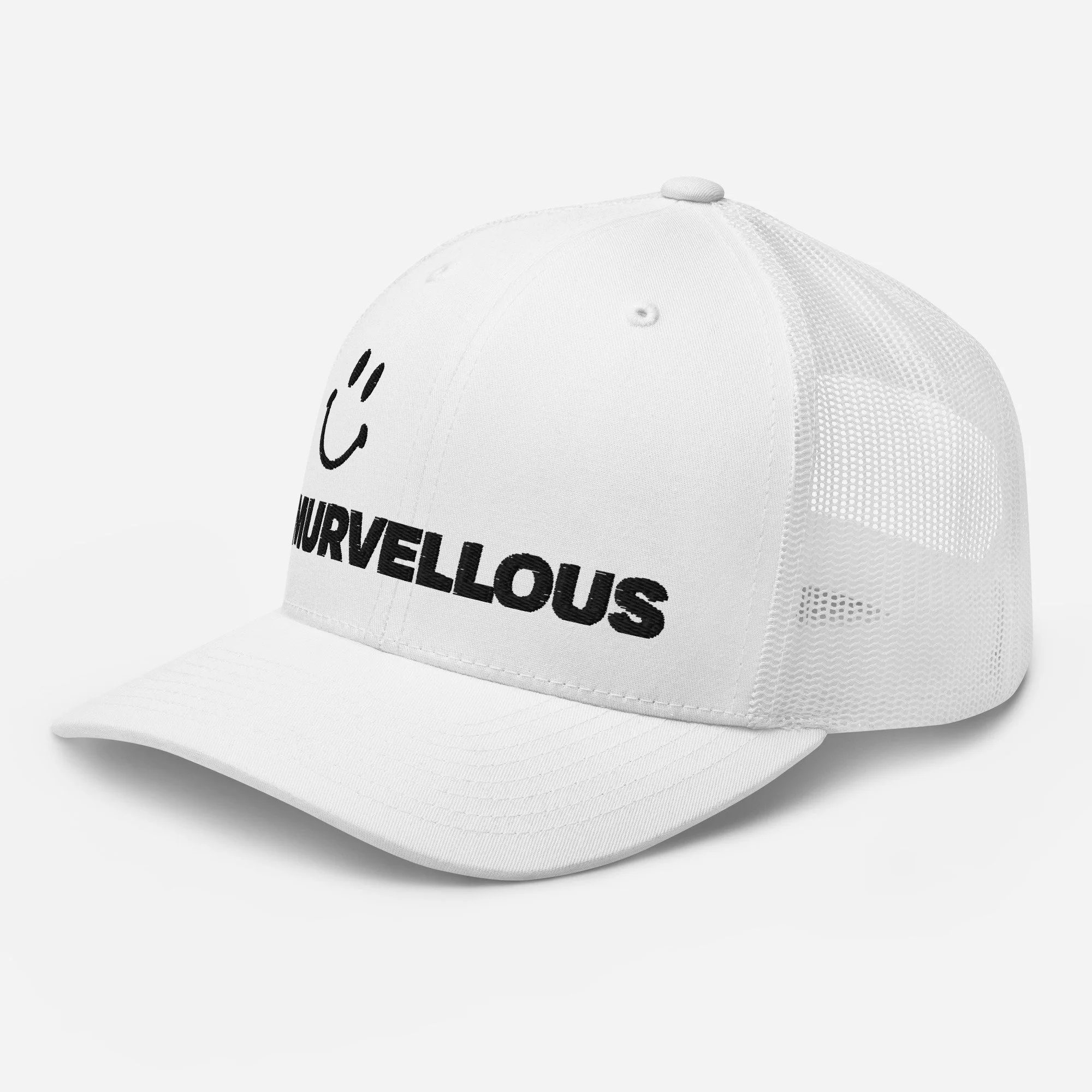 murvellous-logo-cap-white-angle.jpg