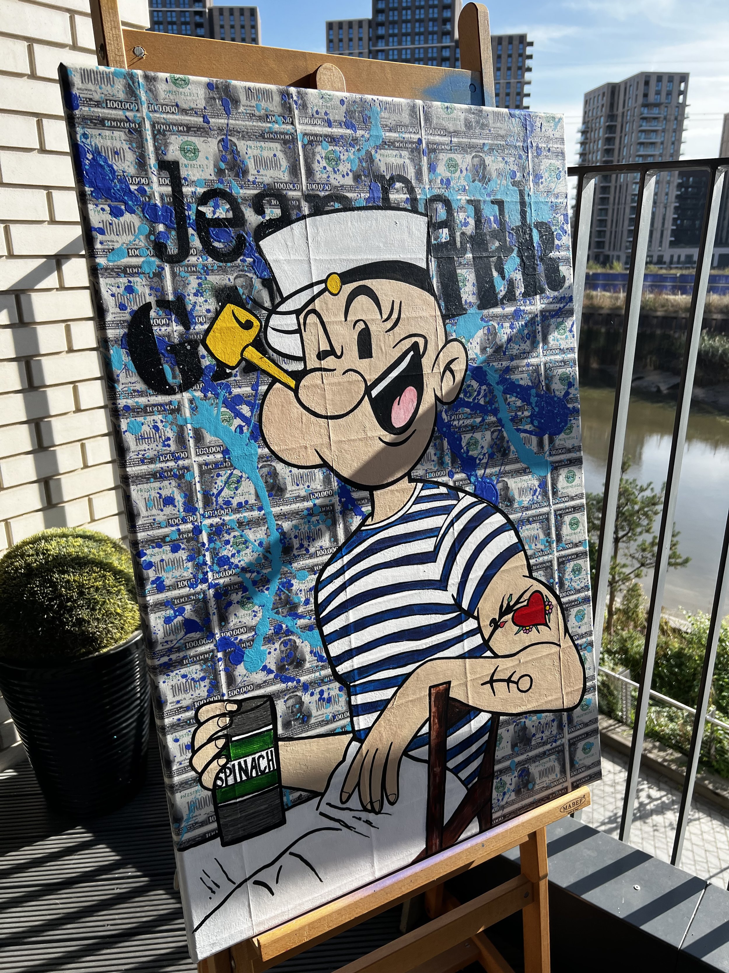 IMG_0762.jpeg
