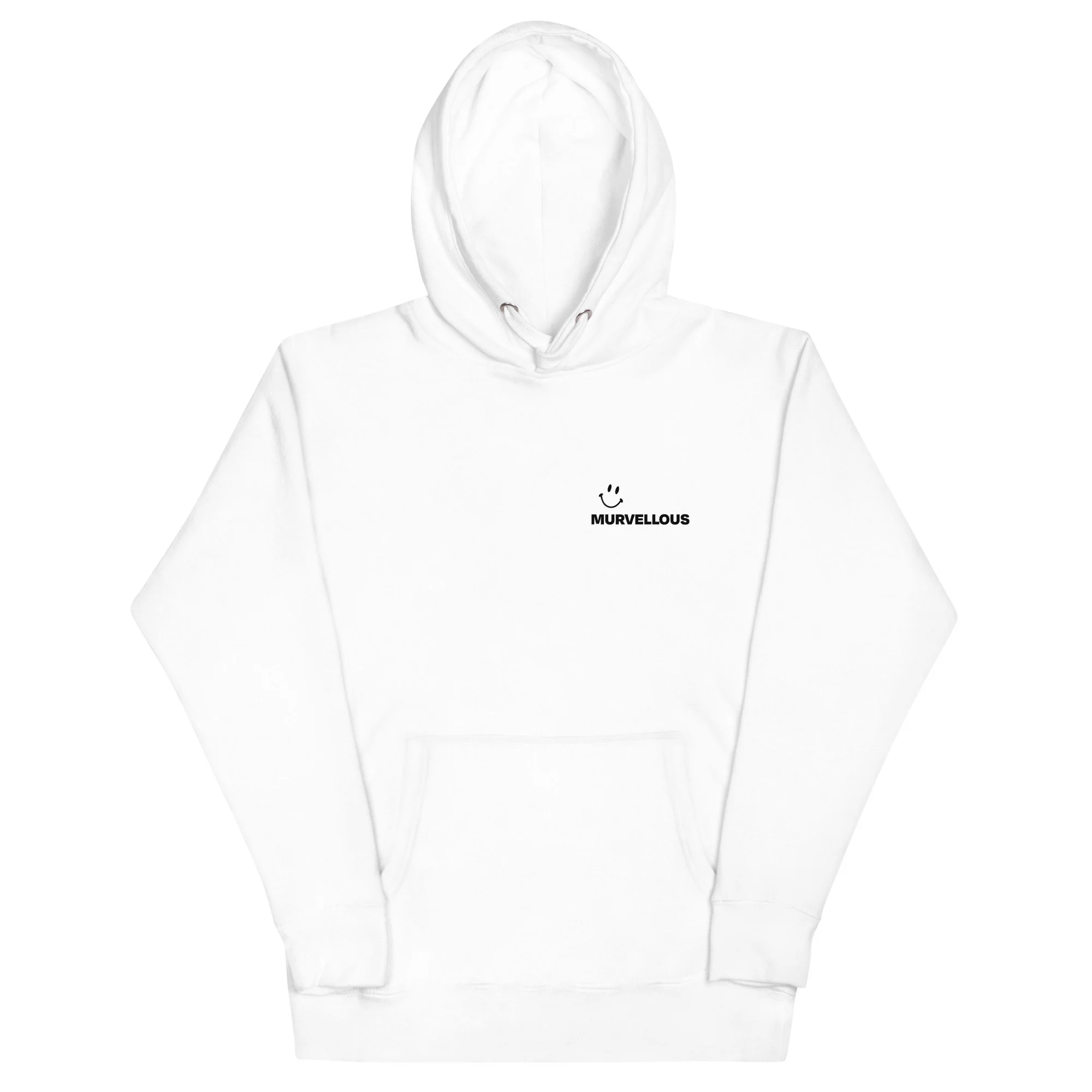 unisex-premium-hoodie-white-front-66f5af0c126f0.jpg