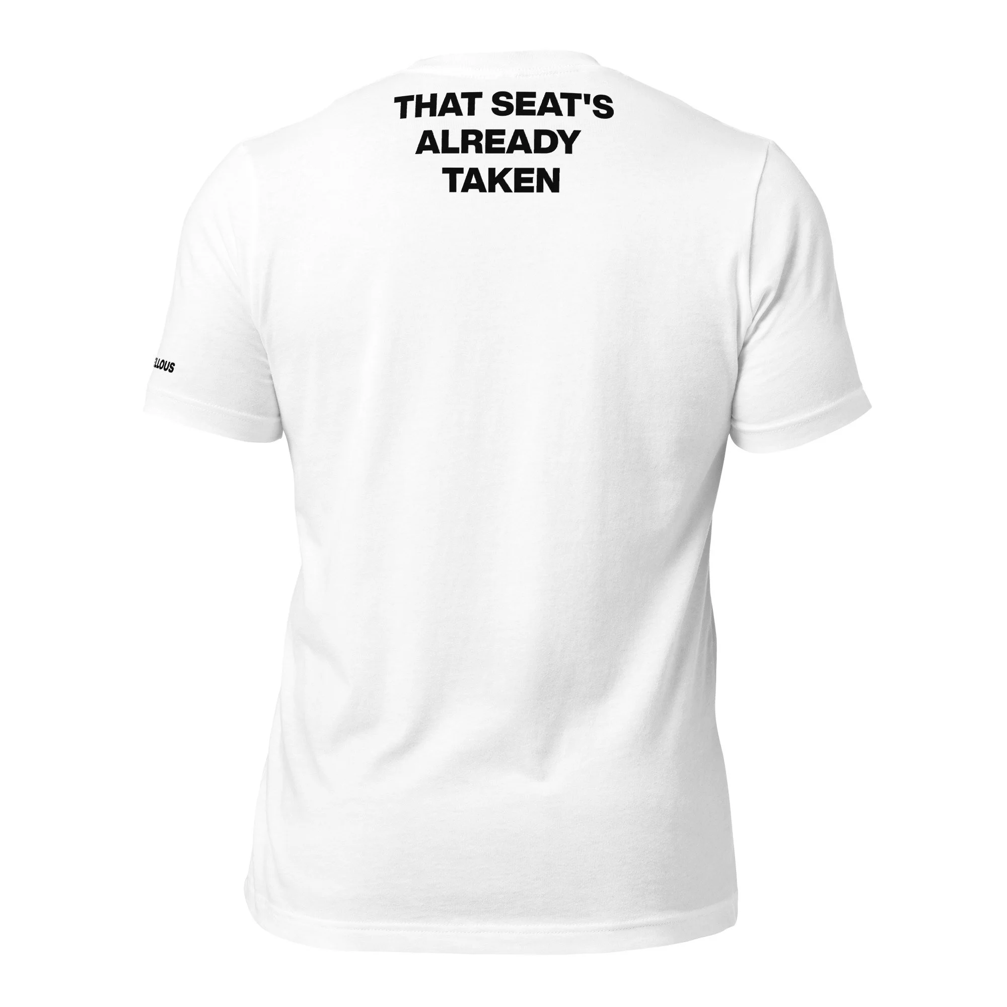 you-cant-sit-with-us-tee-white-back.jpg
