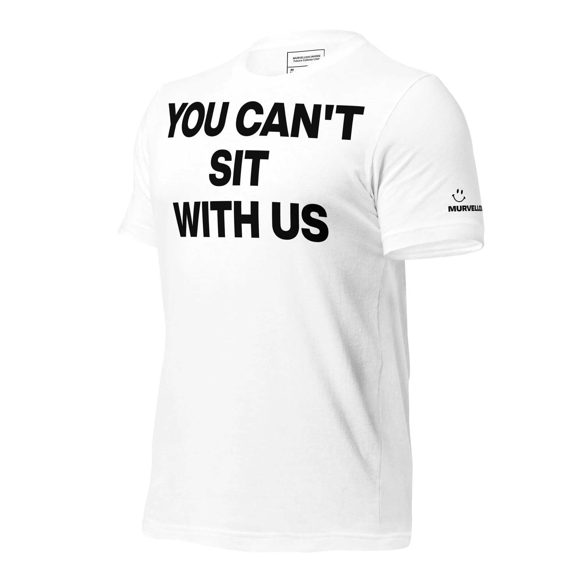 you-cant-sit-with-us-tee-white-side.jpg