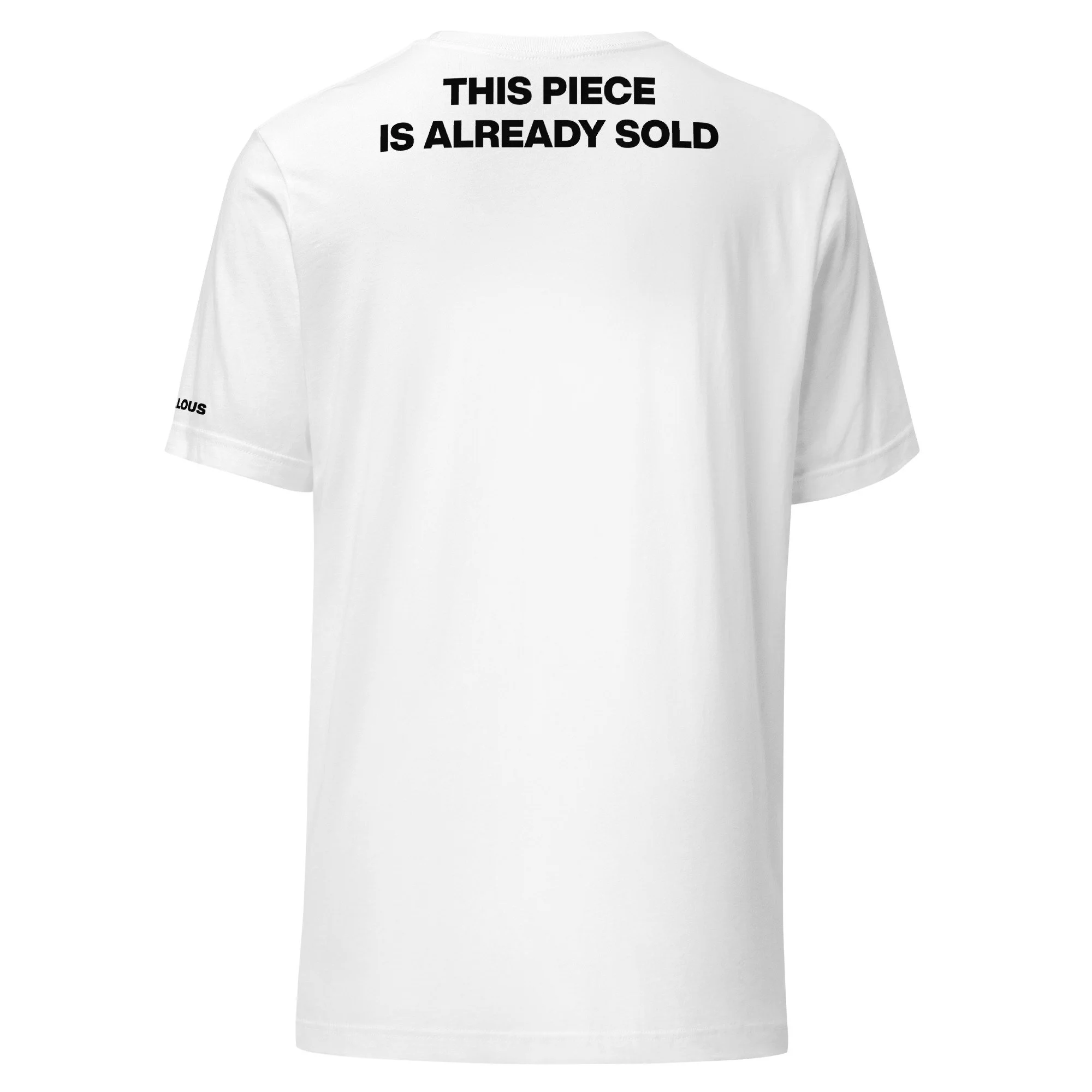private-collector-tee-white-back.jpg