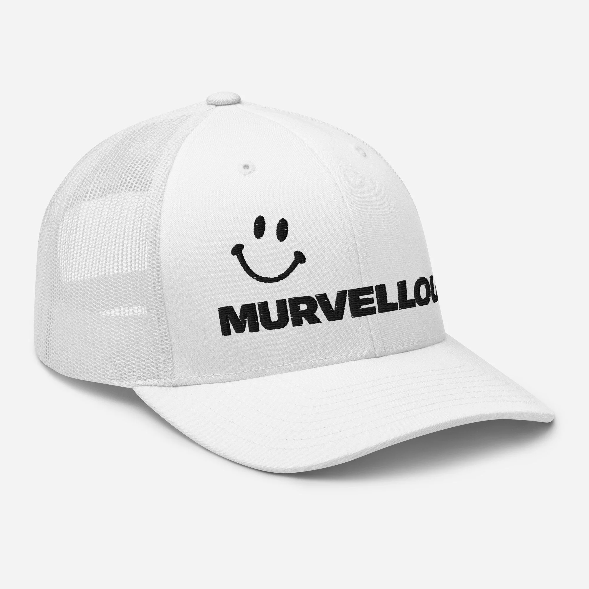 murvellous-logo-cap-white-lifestyle.jpg