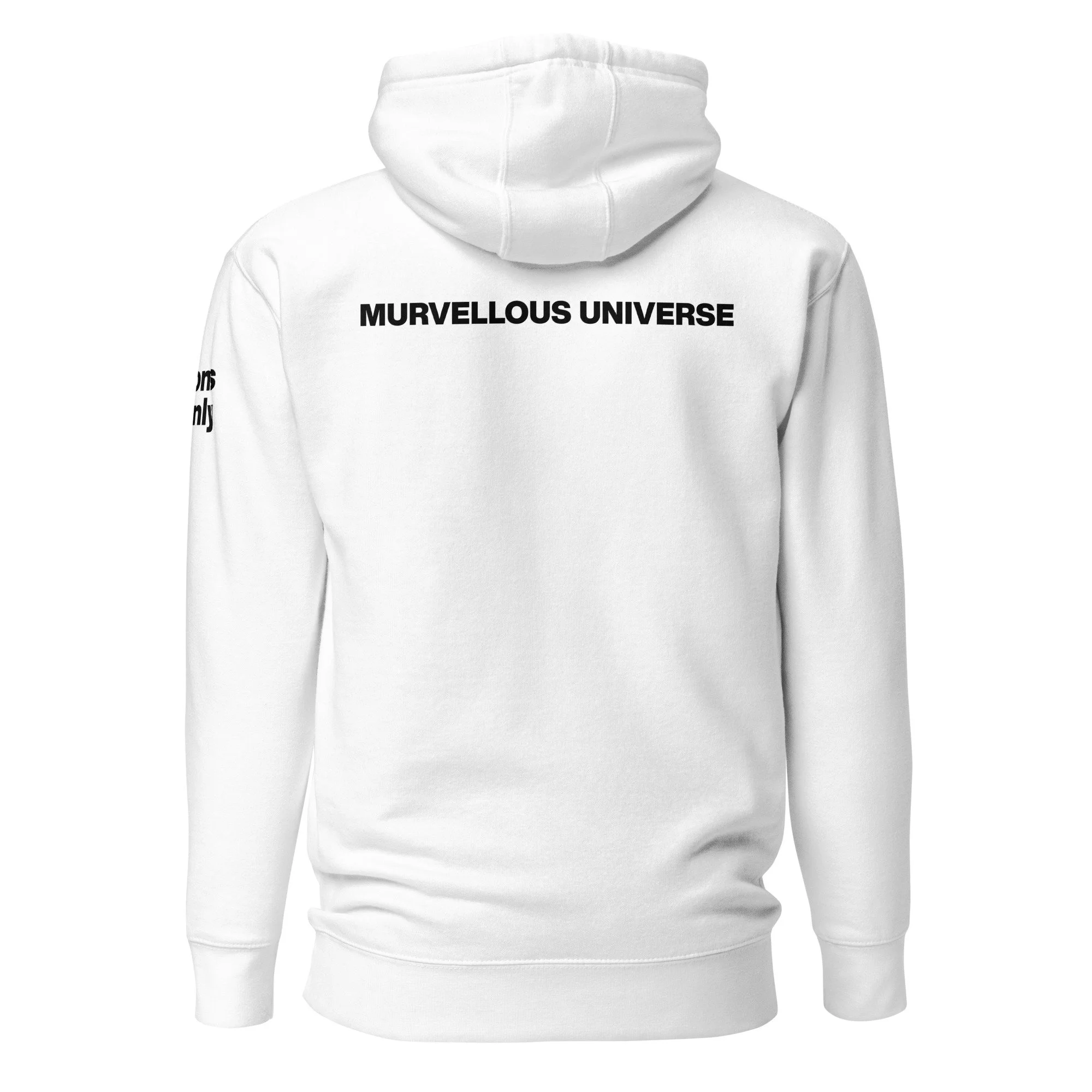 murvellous-not-for-everyone-hoodie-back.jpg