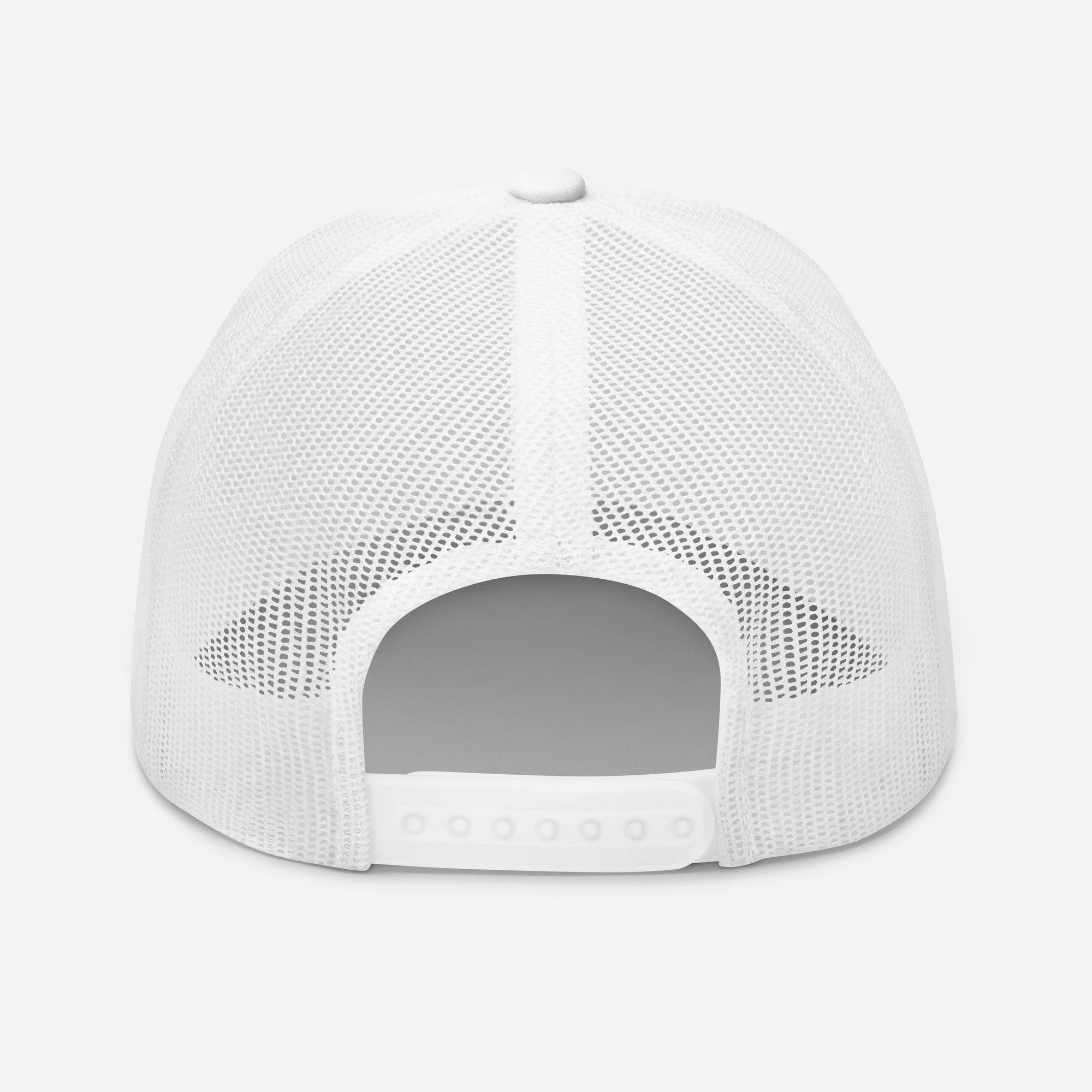 murvellous-logo-cap-white-back.jpg