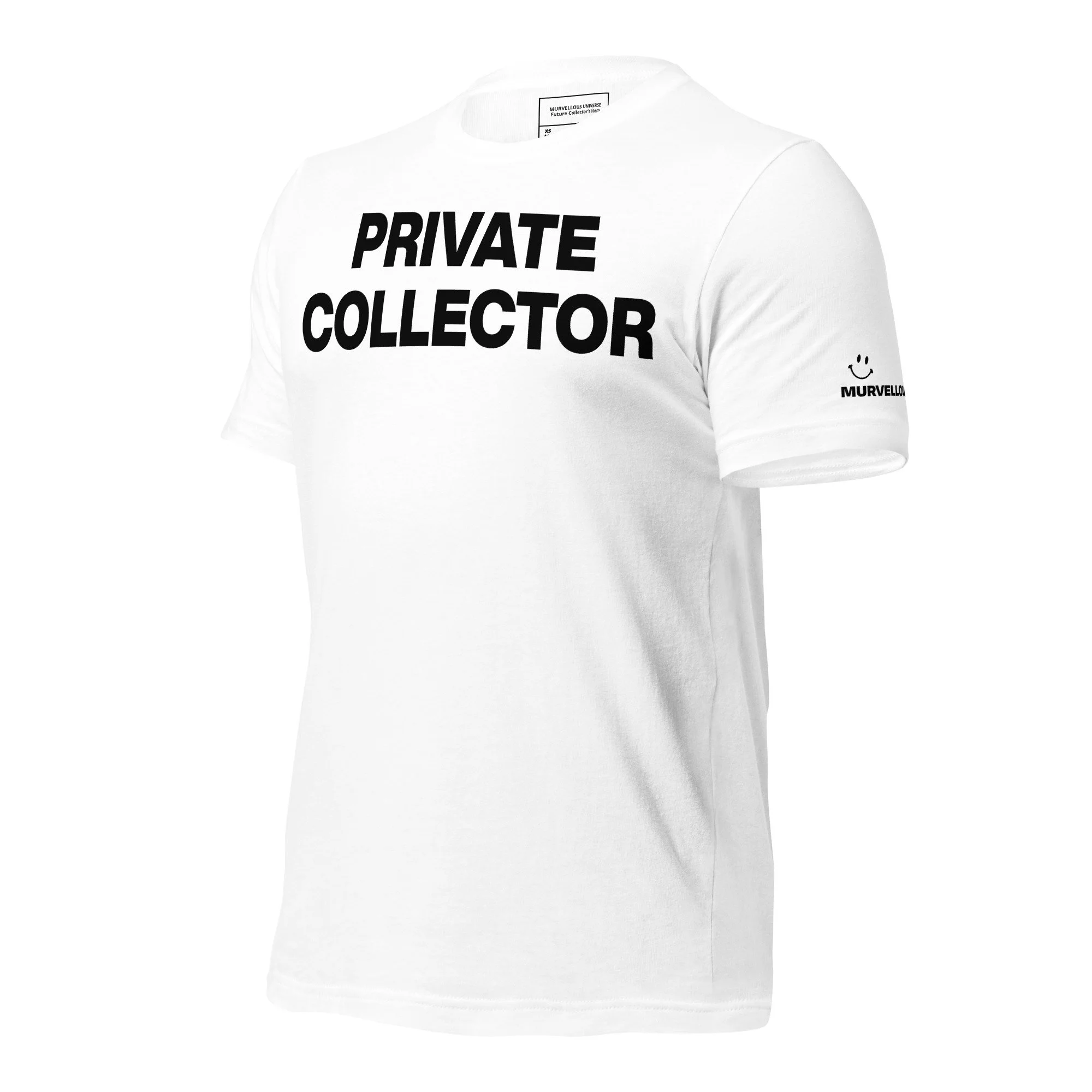 private-collector-tee-white-detail.jpg