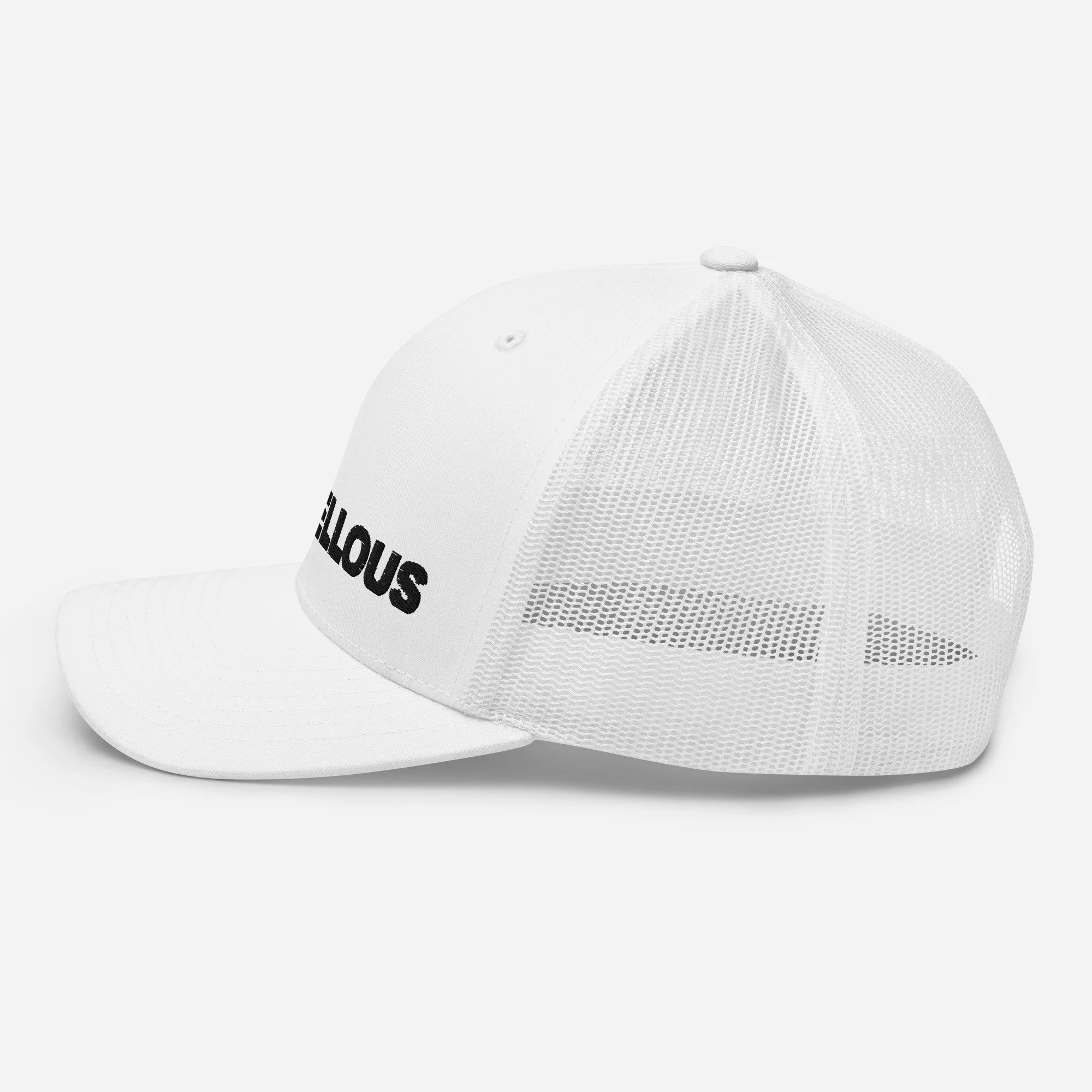 murvellous-logo-cap-white-side.jpg