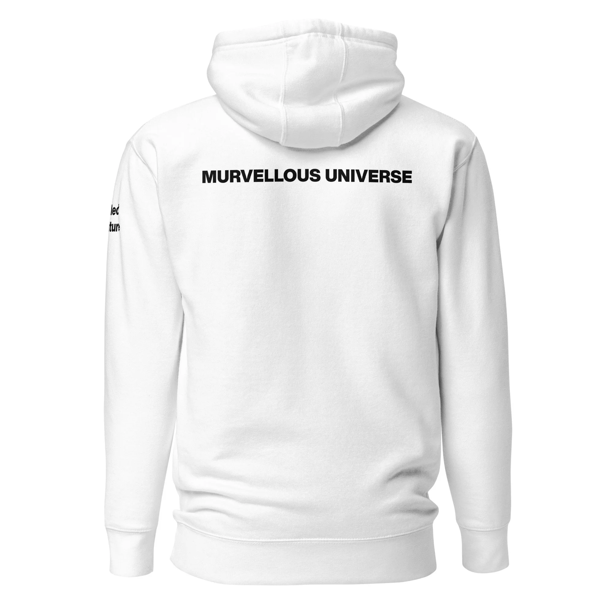 murvellous-art-is-the-new-currency-hoodie-back.jpg
