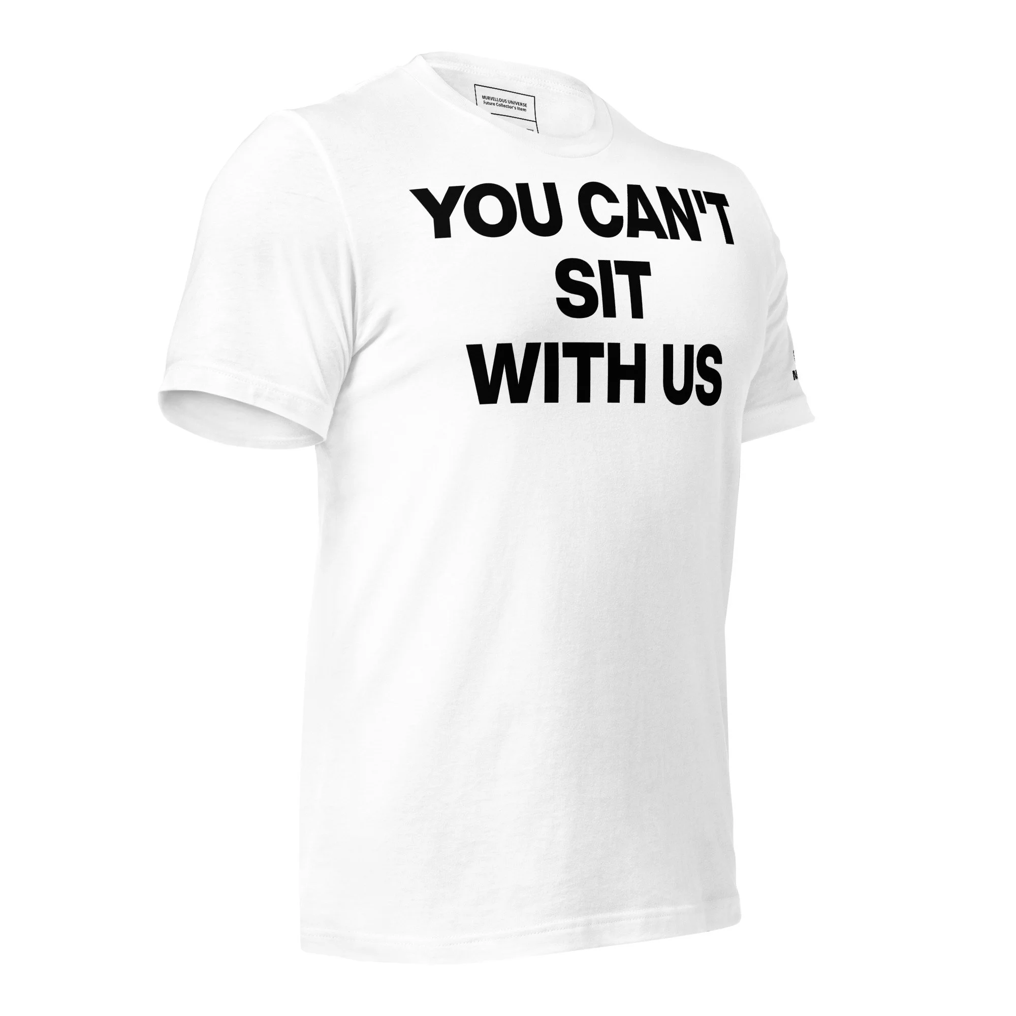 you-cant-sit-with-us-tee-white-front-close.jpg