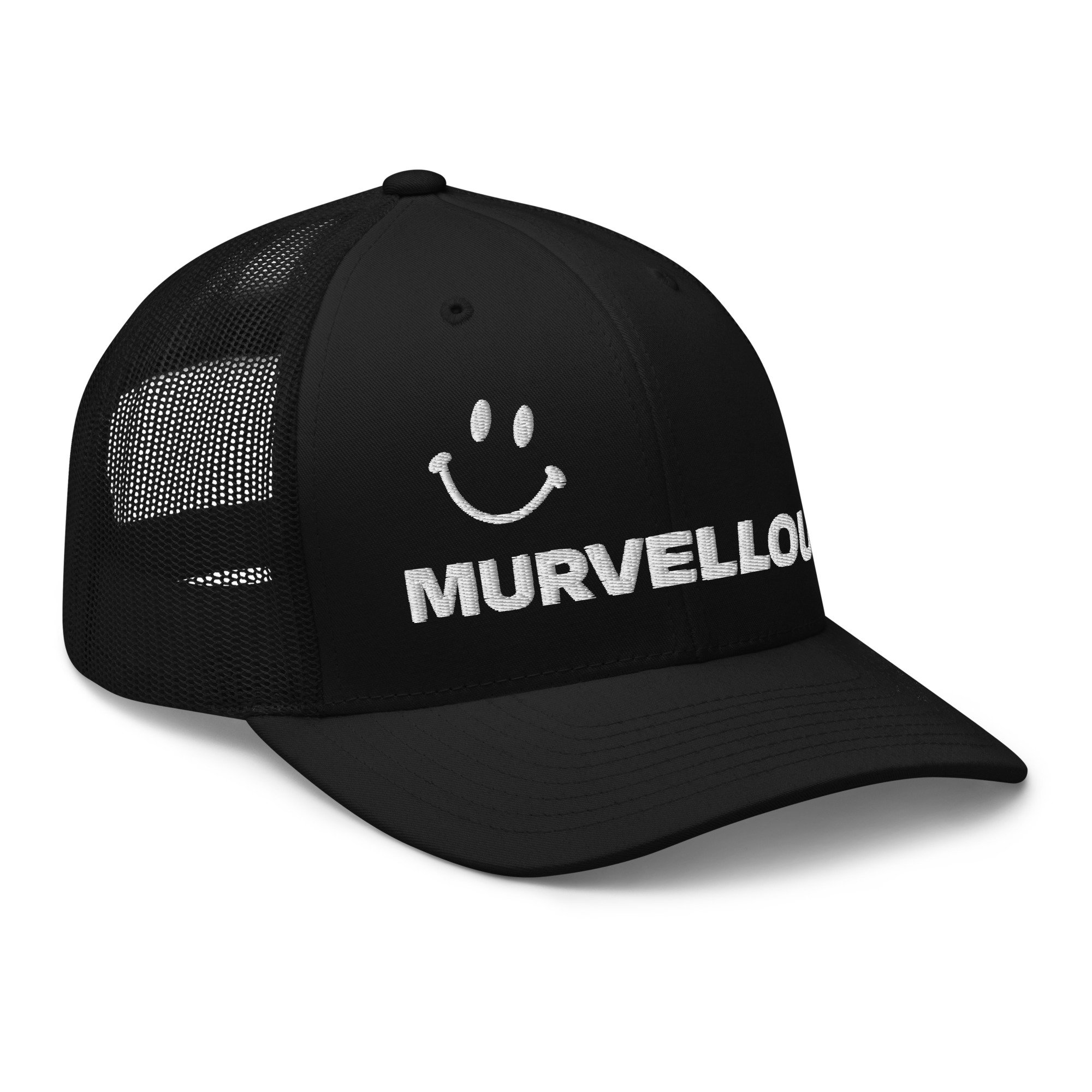 murvellous-logo-cap-black-lifestyle.jpg