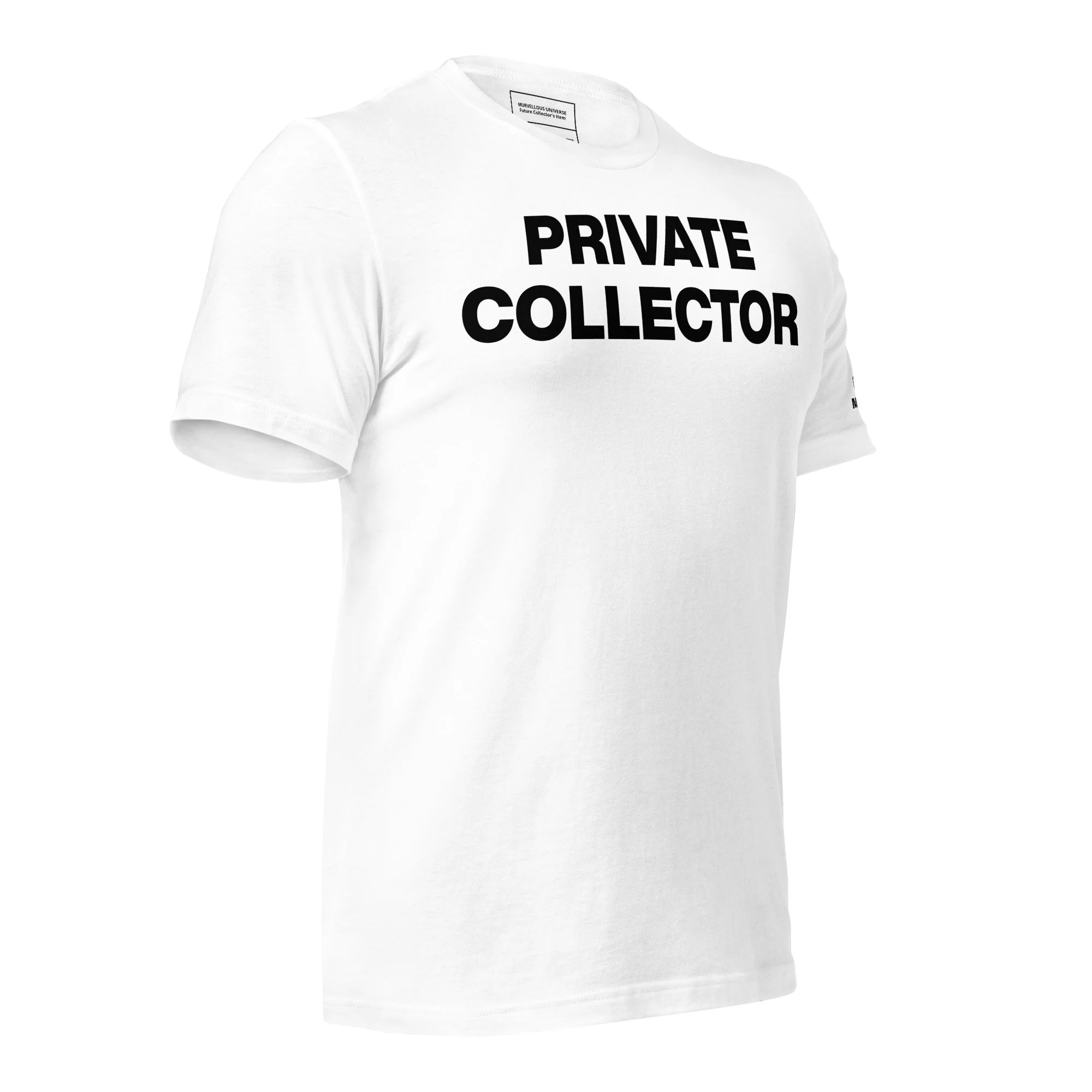 private-collector-tee-white-front-close.jpg