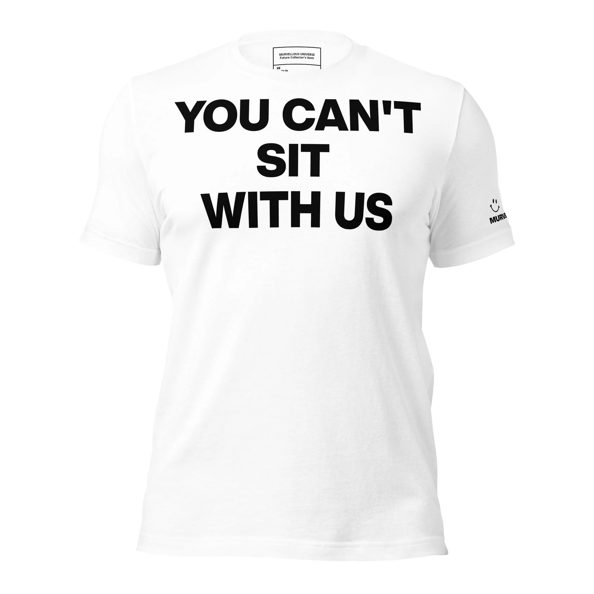 you-cant-sit-with-us-tee-white-front.jpg