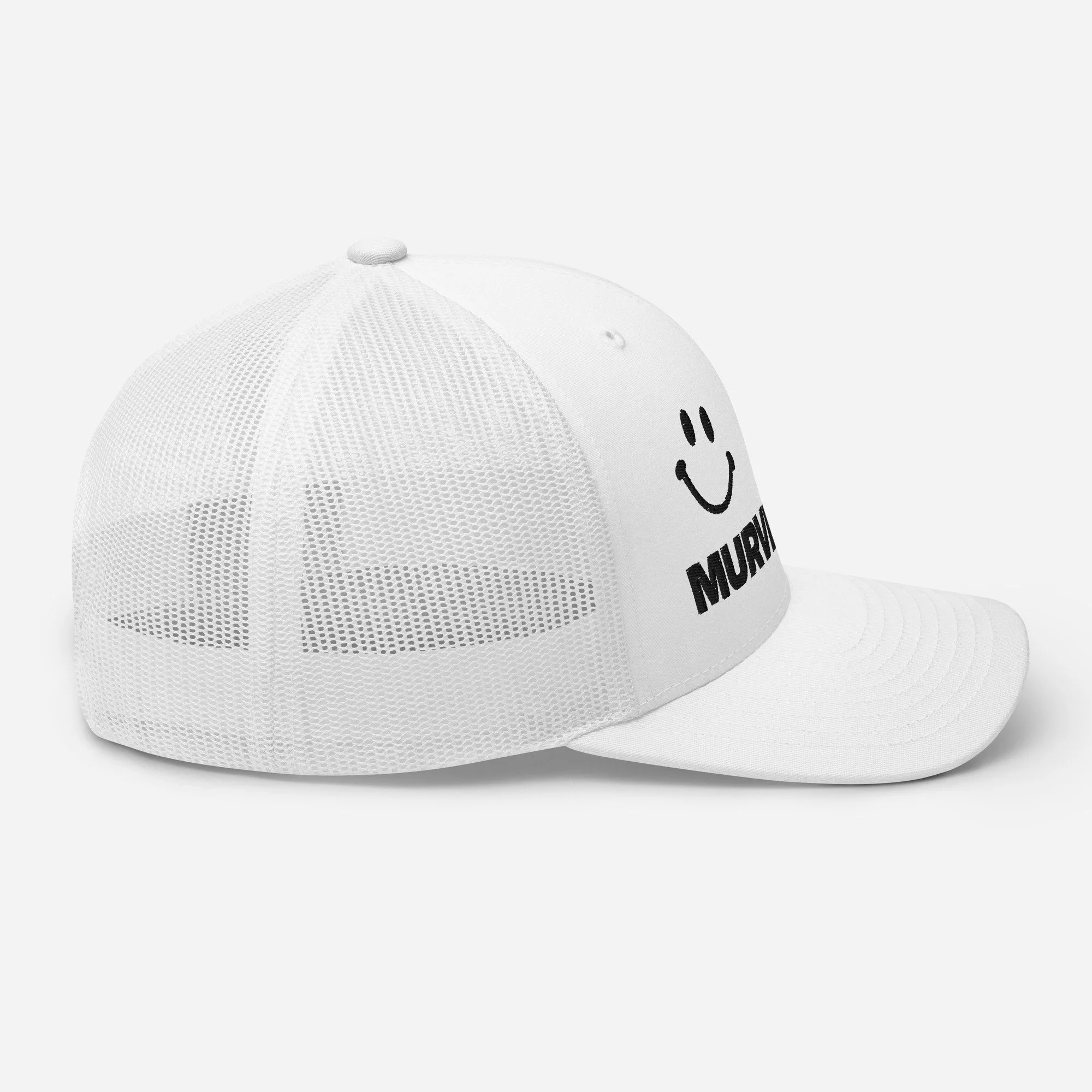murvellous-logo-cap-white-detail.jpg