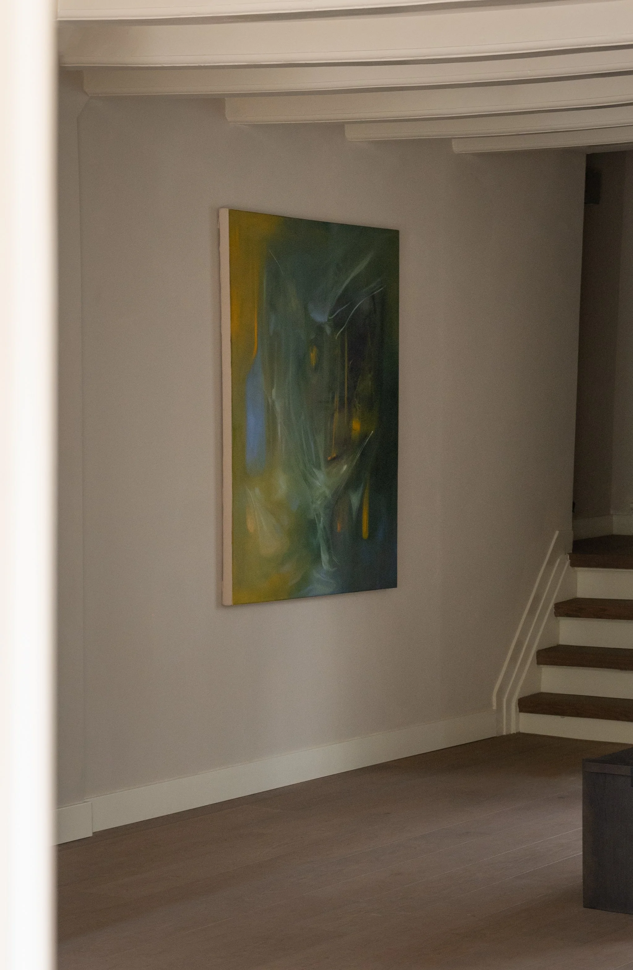 Two Story_Gallery - Studio Aest-34.jpg