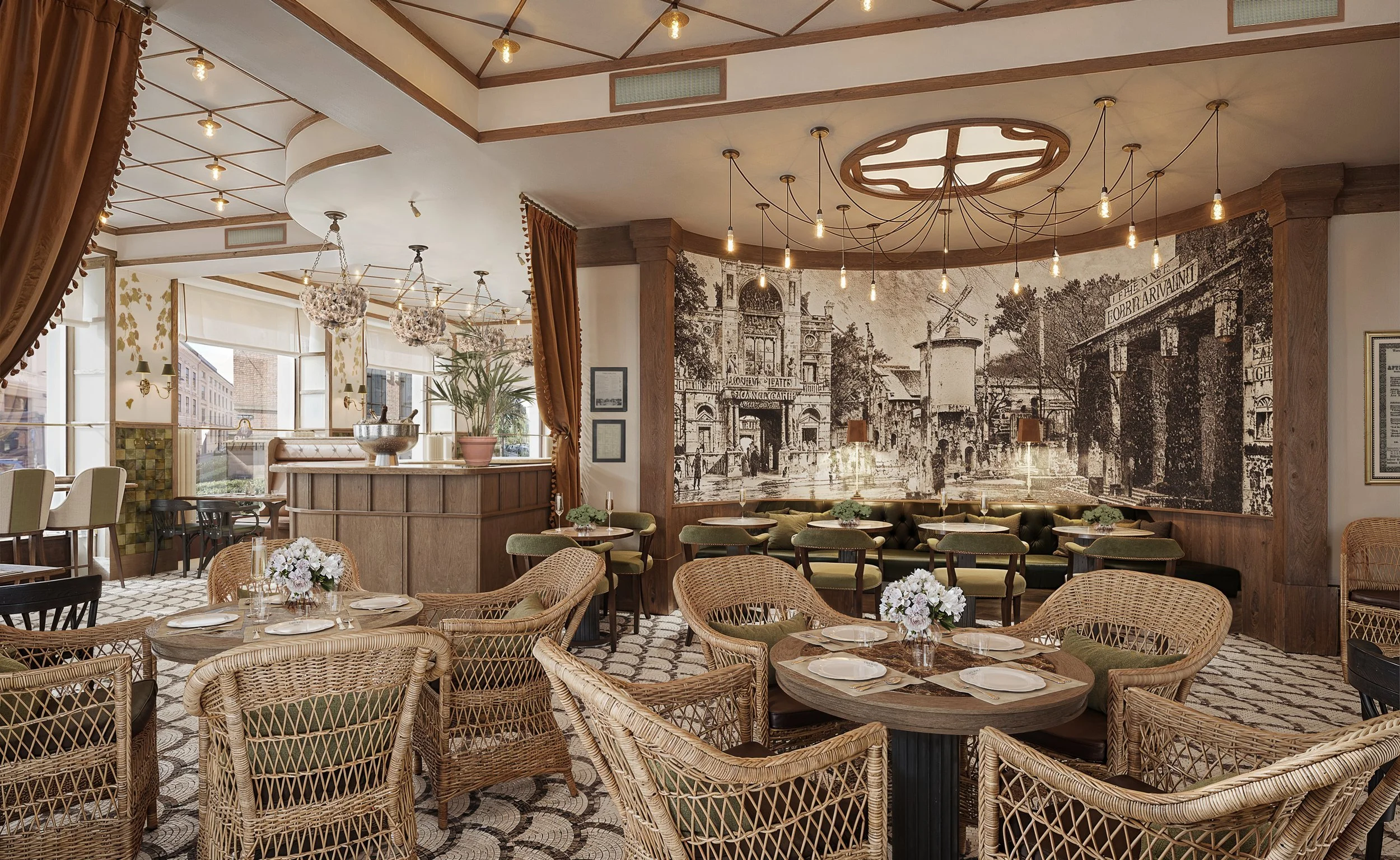 Cafe_Watt_Rendering_1.jpg