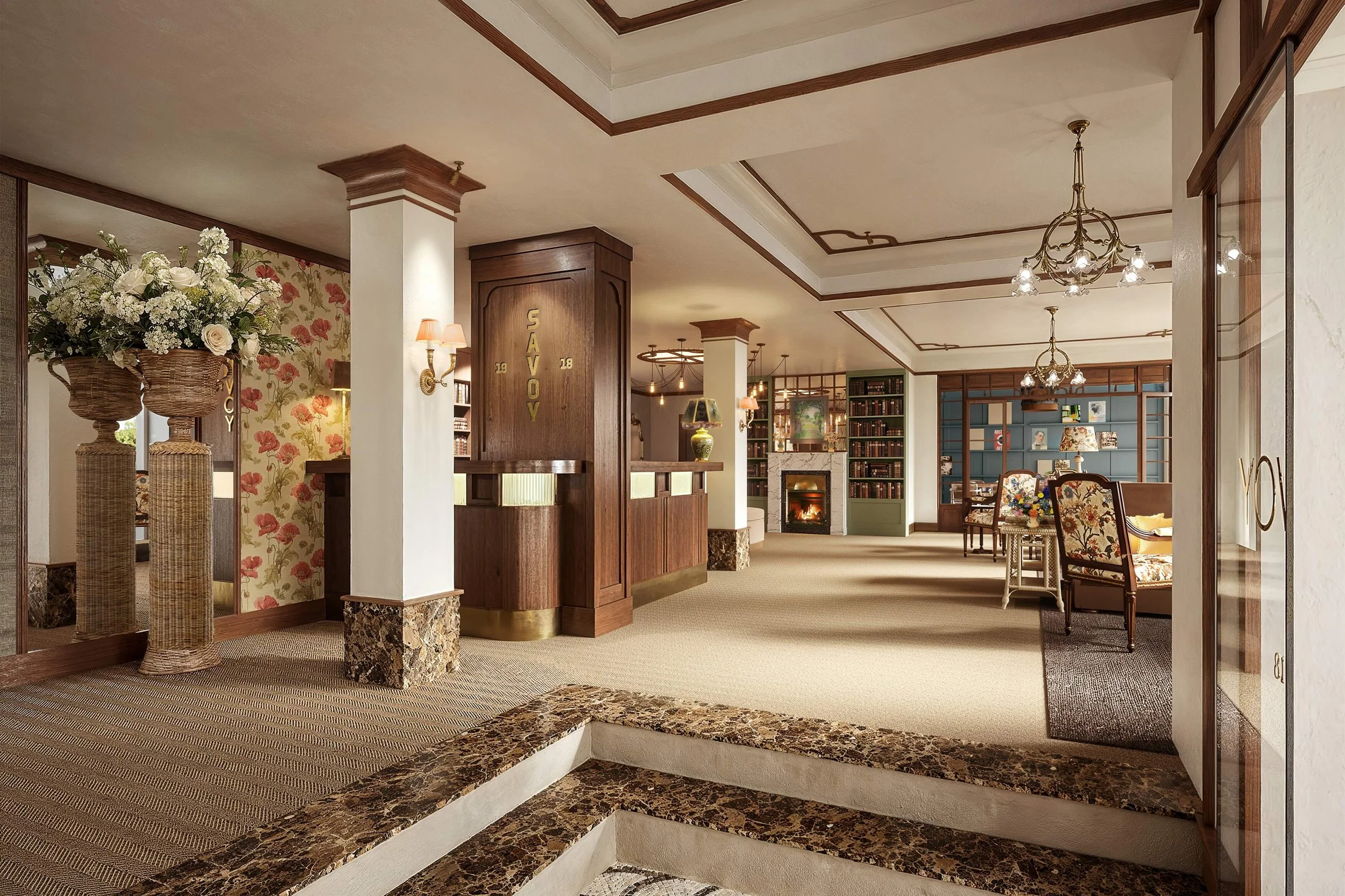 Lobby - Savoy 1918.jpeg