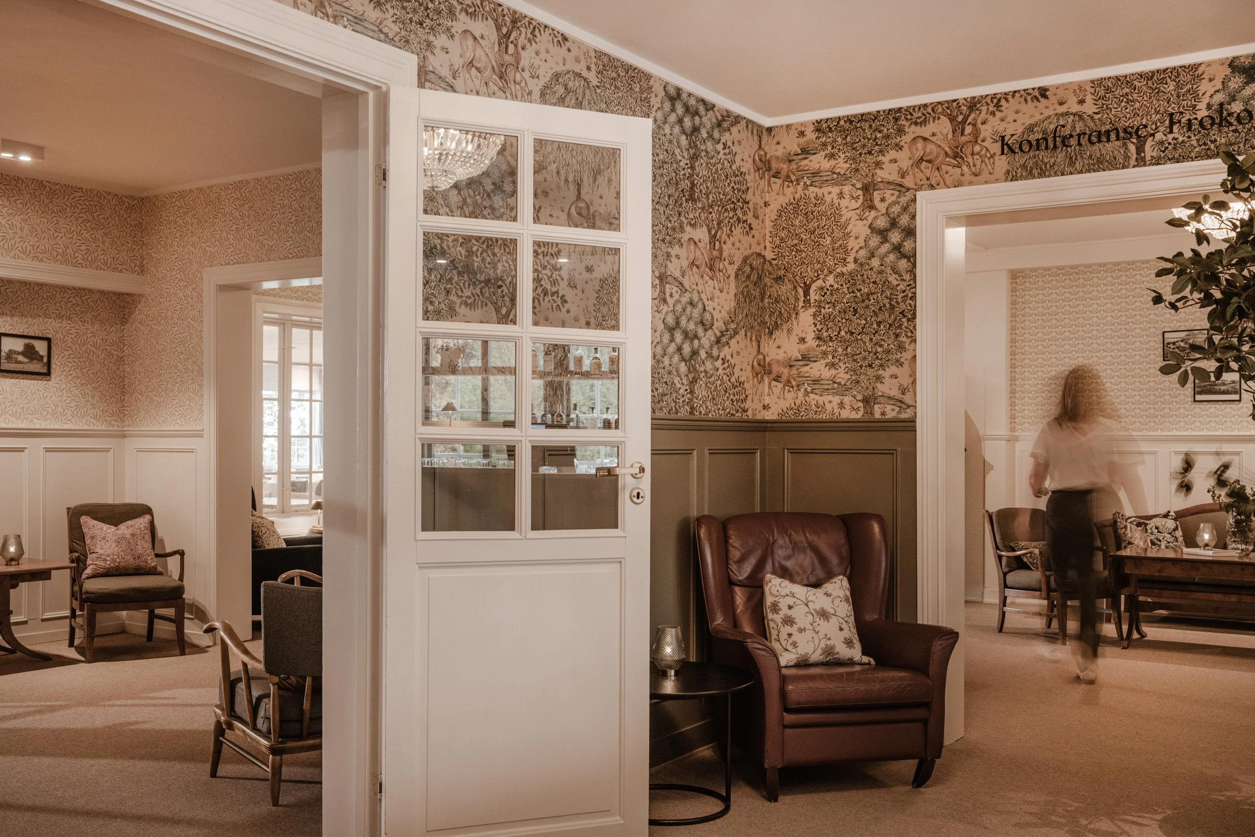 Jektvolden Sep 240073 1.jpg