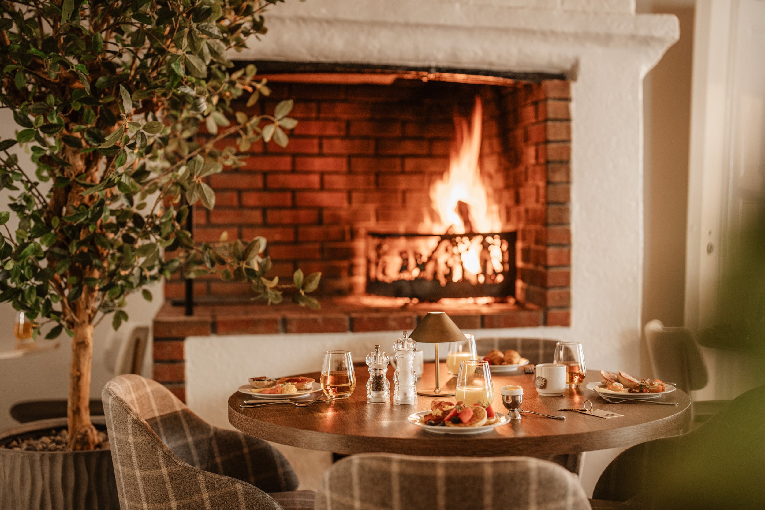 Jektvolden Sep 240024.jpg