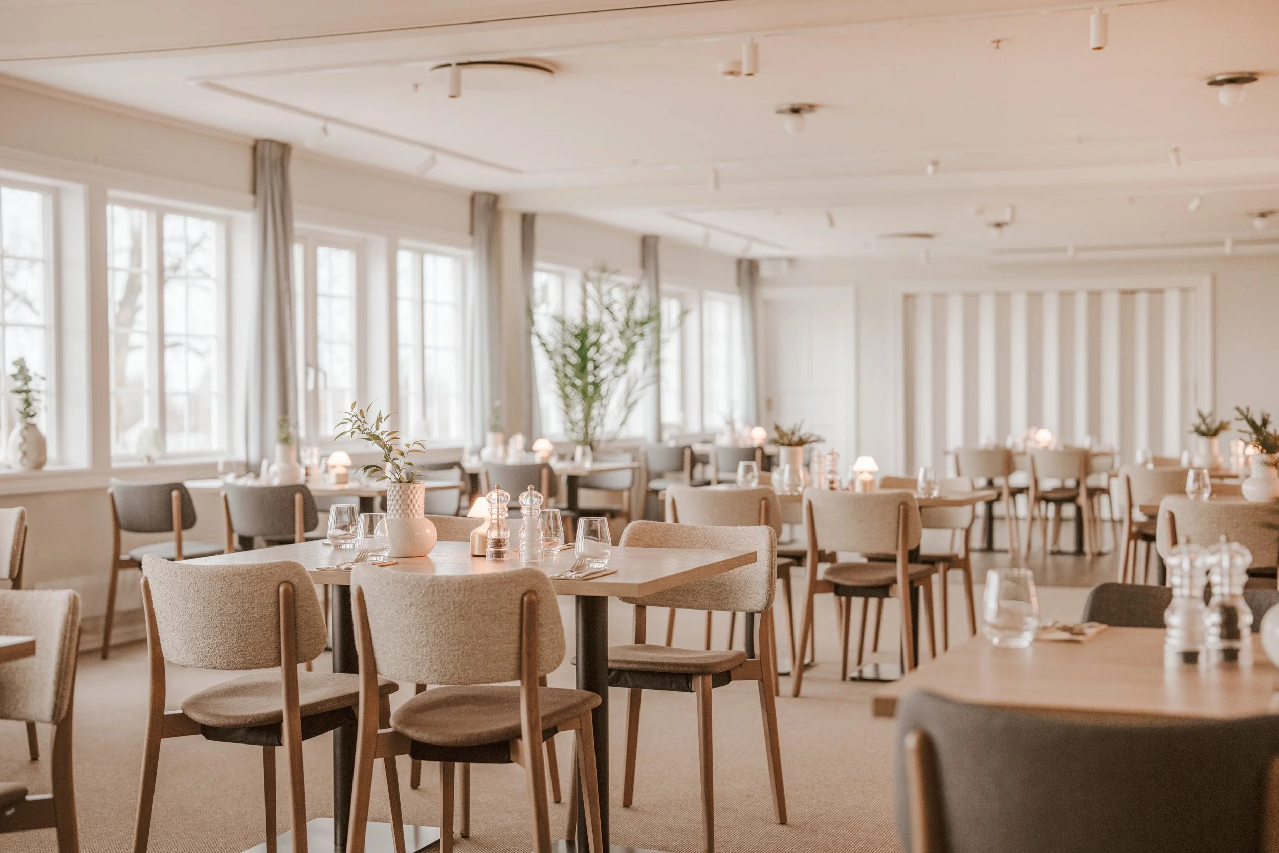 Jegtvolden April 25 206.jpg