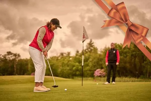Sola - Whos your caddy.jpg