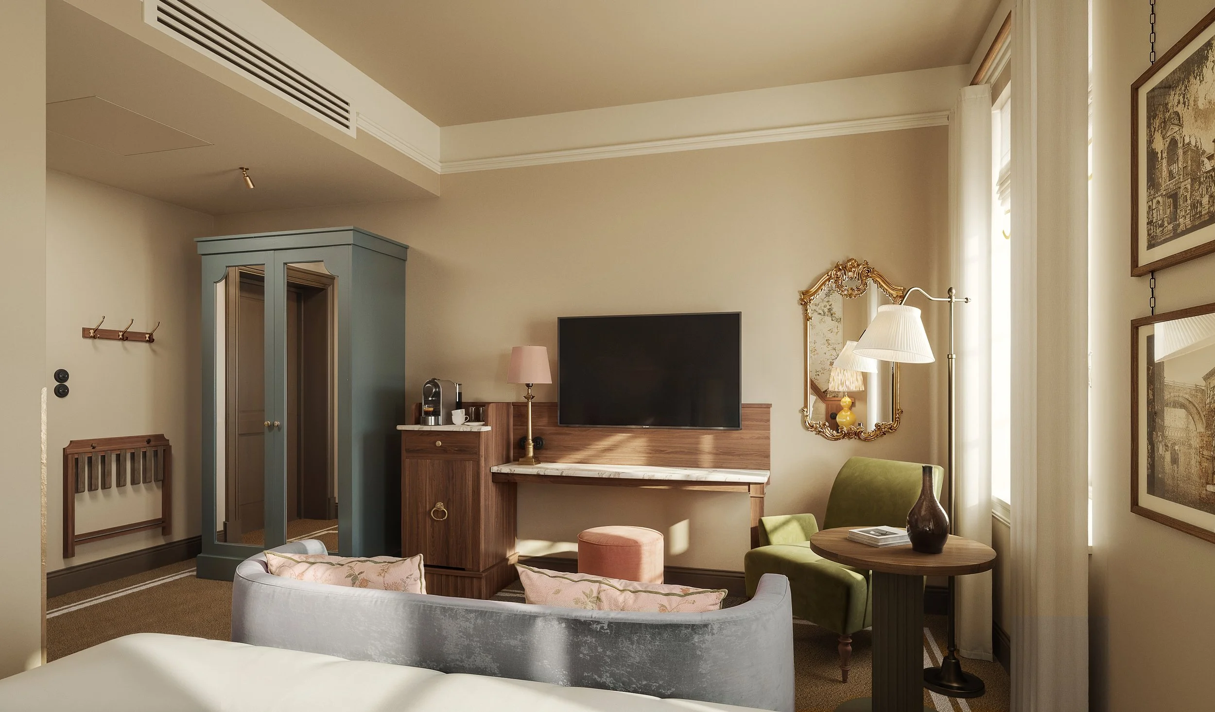 Savoy_Superiorrom_Rendering_3_Ferdig.jpg