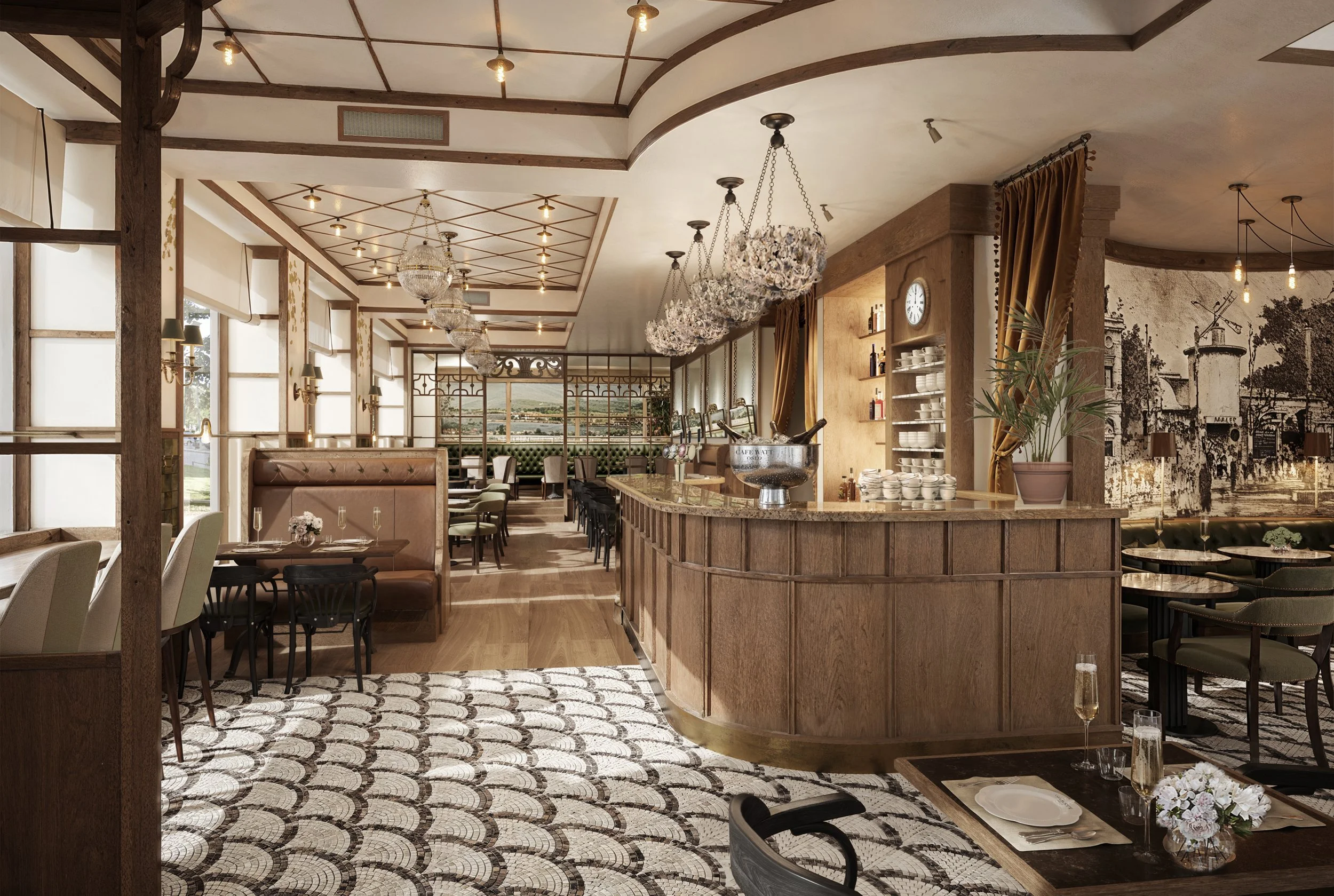 Cafe_watt_rendering_2.jpg