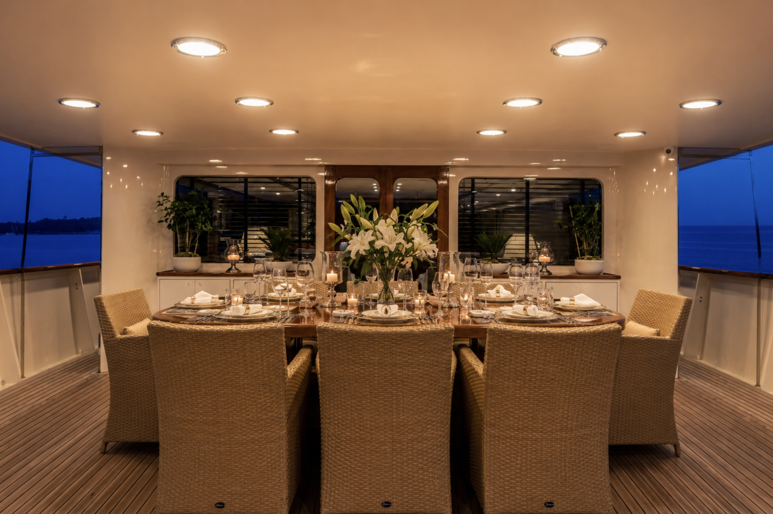 Skjermbilde 2026-05-26 kl. 23.22.18.png