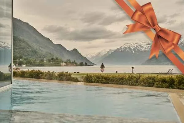 Ullensvang - fjordbad.jpg