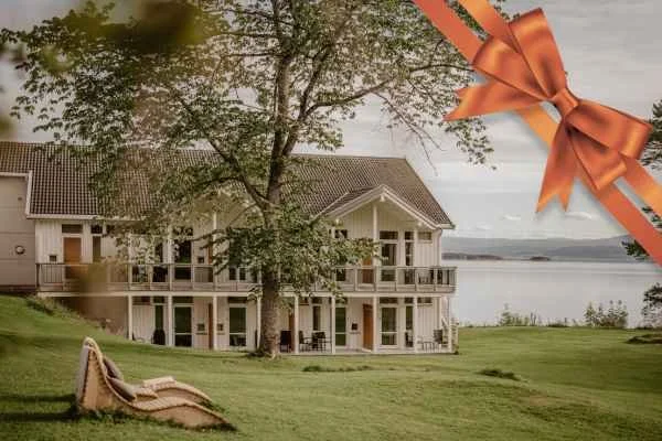 Jegtvolden - Valgfritt.jpg