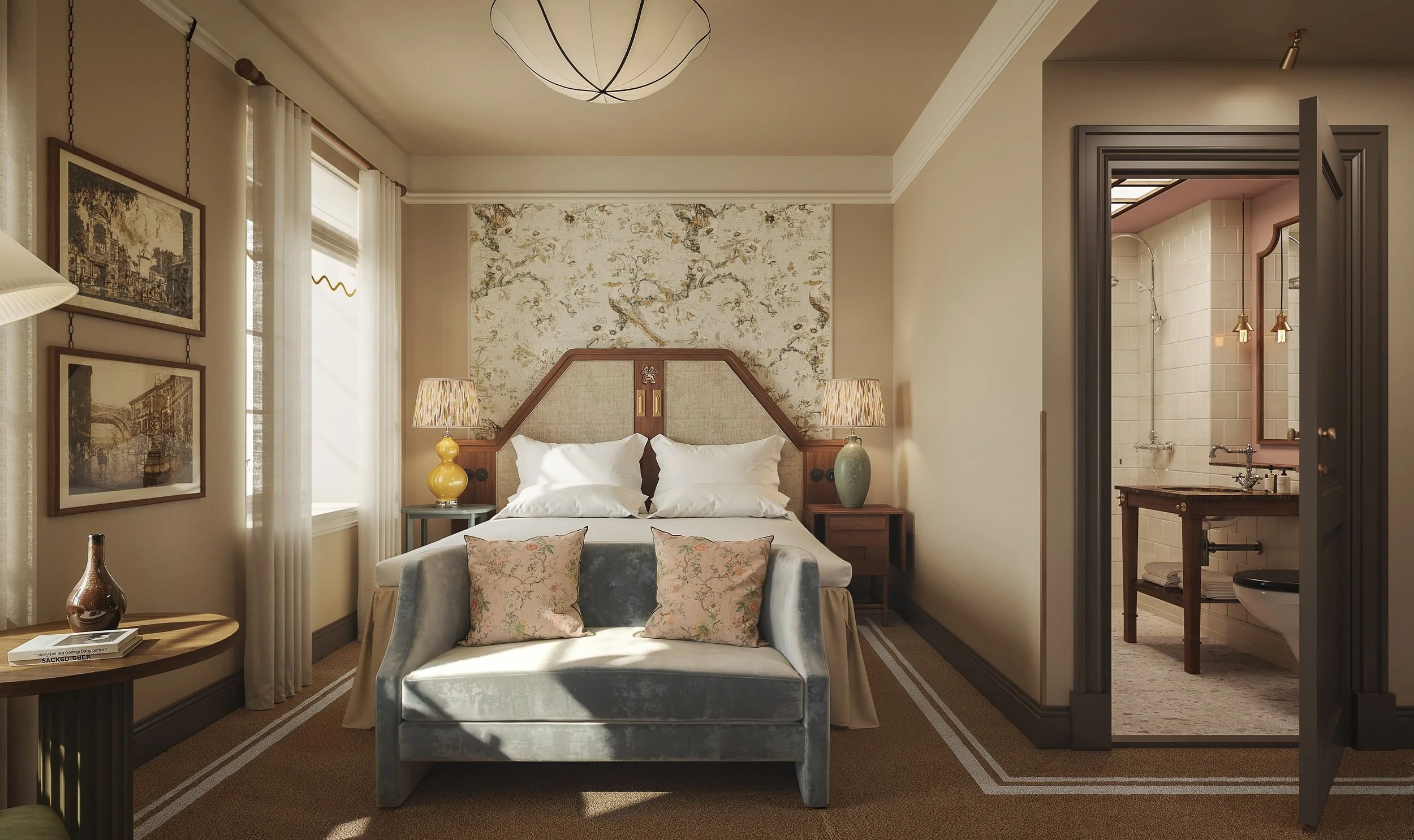 Hotellrom - Savoy 1918.jpeg