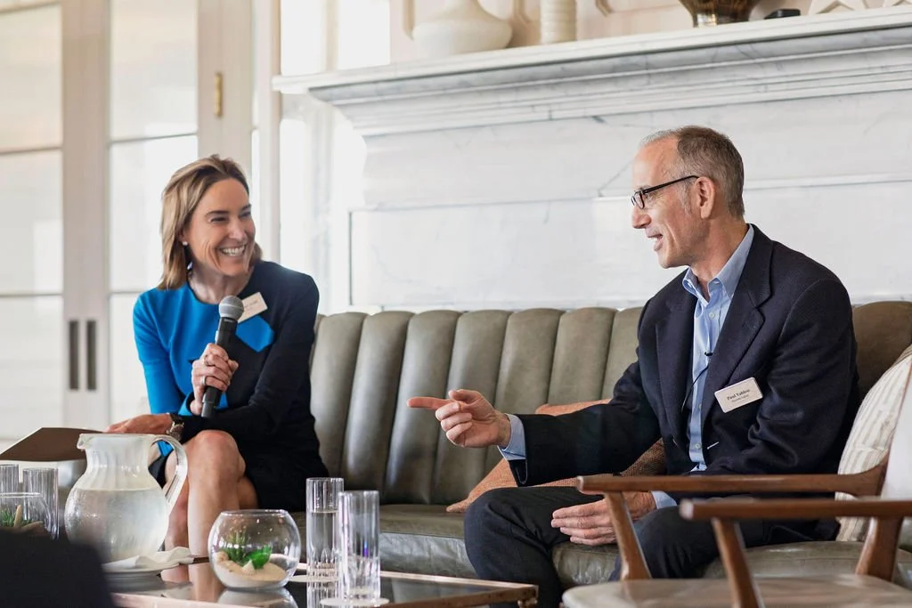 BERMUDAINSURANCEINVESTORSUMMIT24APRIL2025-7115PS.jpg