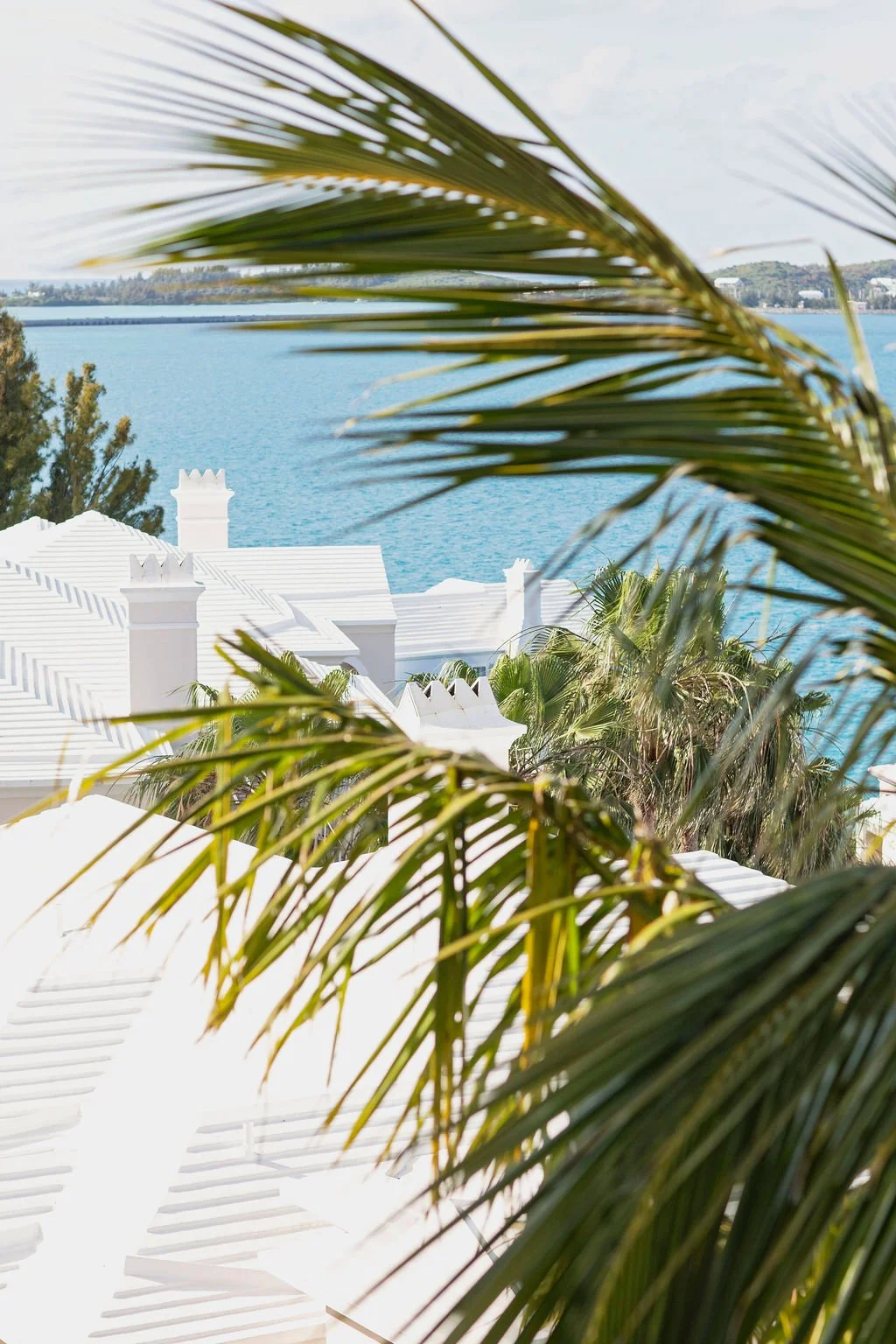 BERMUDAINSURANCEINVESTORSUMMIT24APRIL2025-7766PS.jpg