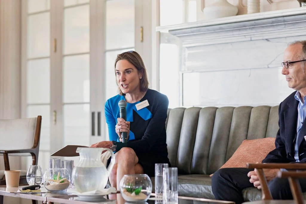 BERMUDAINSURANCEINVESTORSUMMIT24APRIL2025-7109PS.jpg
