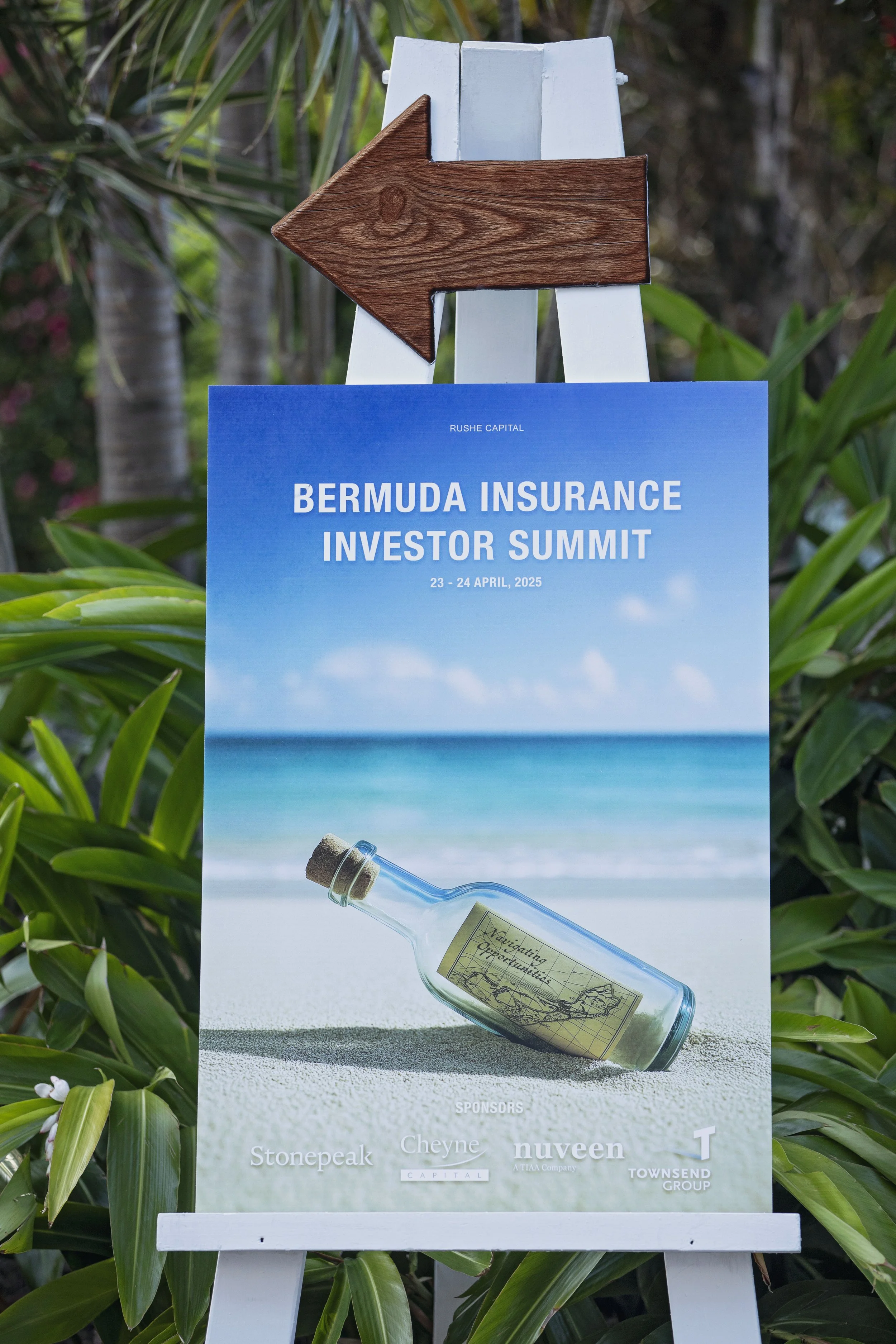 BERMUDAINSURANCEINVESTORSUMMIT23APRIL2025-5477PS (1).jpg