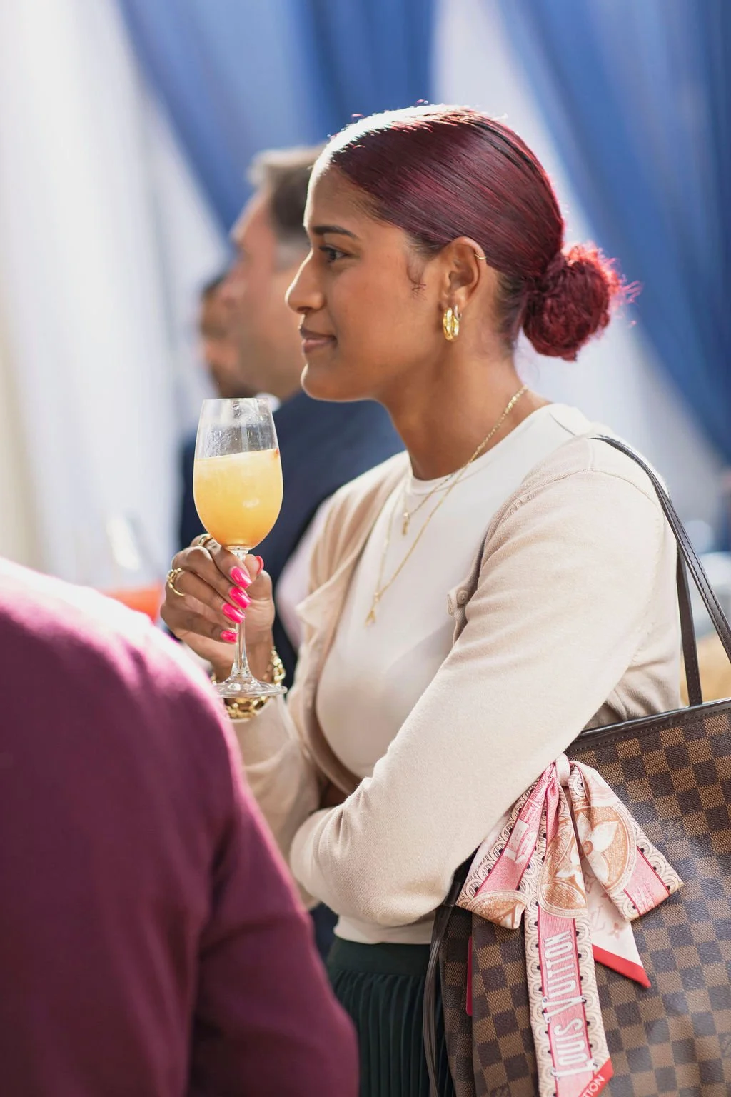 BERMUDAINSURANCEINVESTORSUMMIT24APRIL2025-7617PS.jpg