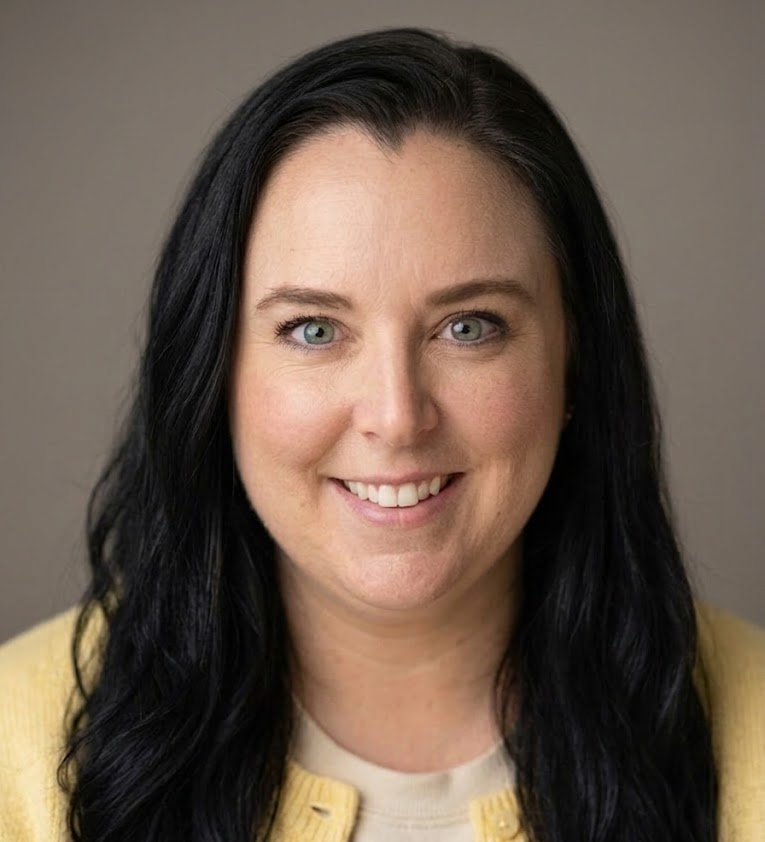 Events for nonprofits