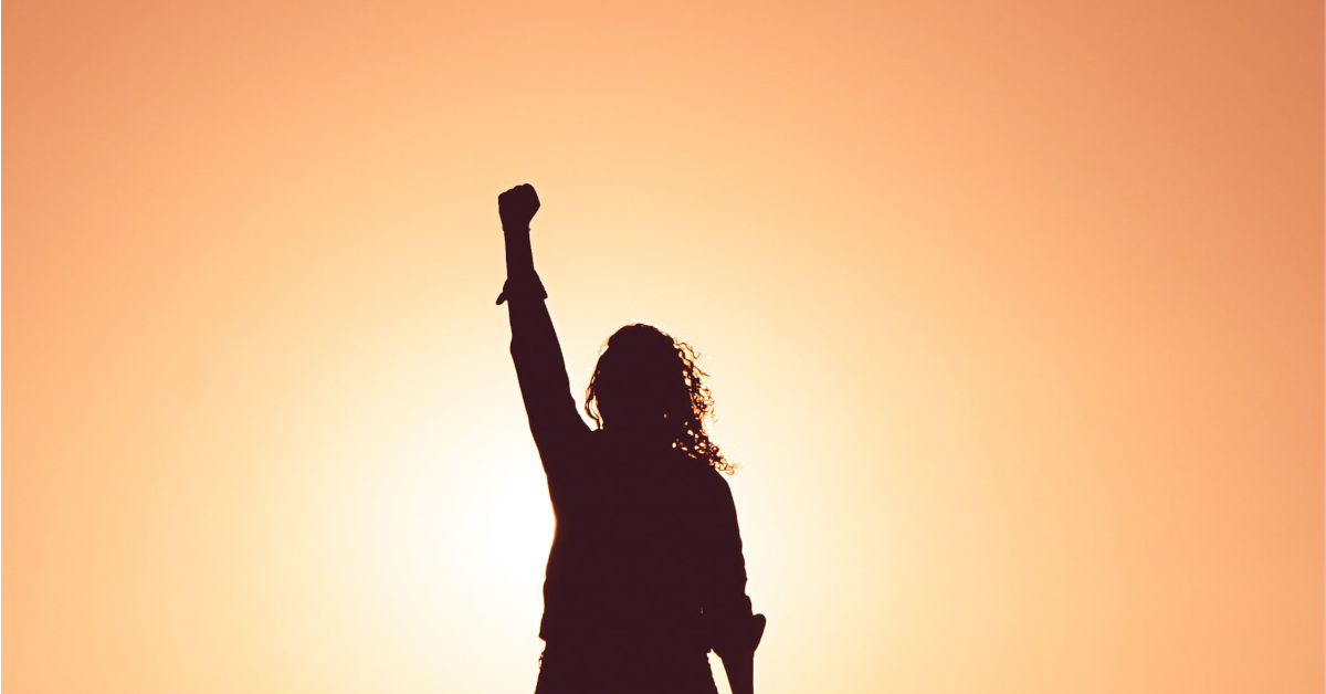 How to Make an Impact in Your Day Job 