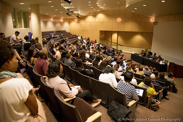 Are We Listening to Millennials?