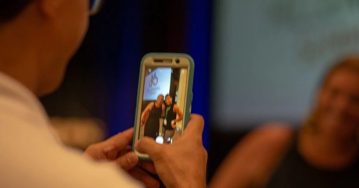 5 Reasons to Attend #MILLSUMMIT