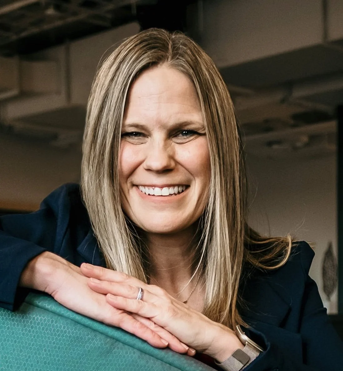 GR Photo - Gretchen Rickards.jpg