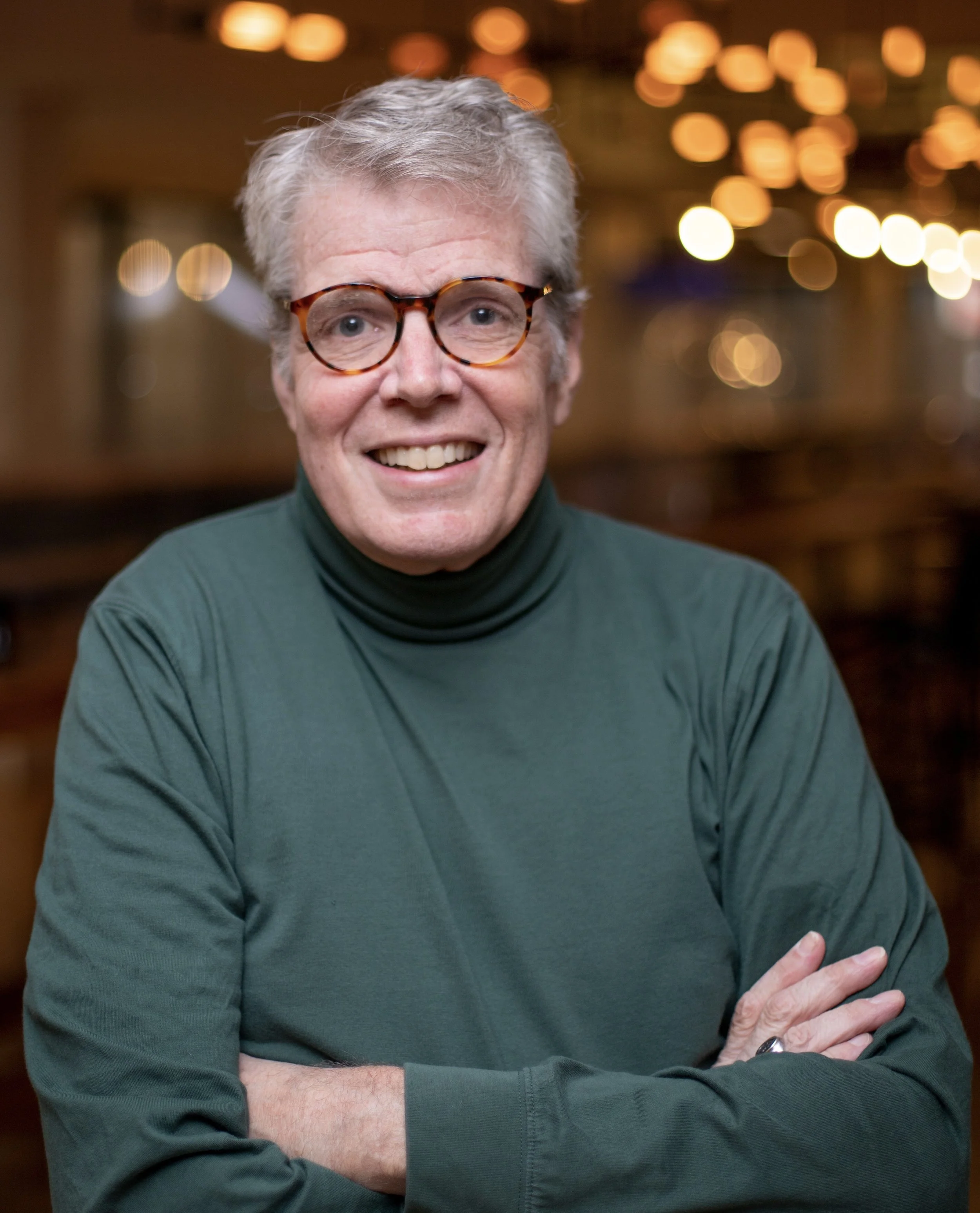 Ed_Headshot - Ed Weirauch.jpeg