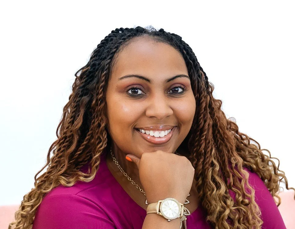 TPHeadshot2024  Zoomed - Taria Pritchett.jpg
