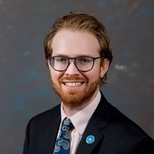 Headshot 22 - William Repetto.jpeg